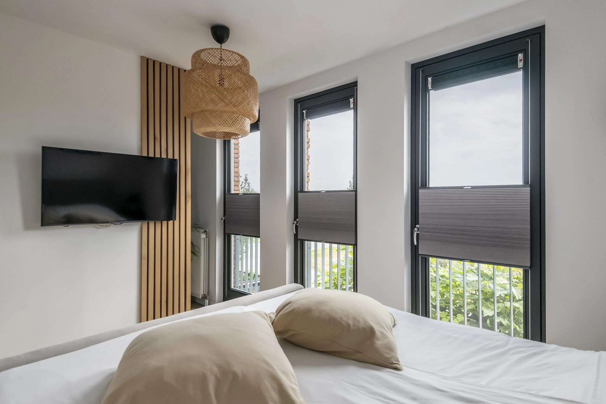 ZN106081-3327-Watersnip-2,-Maurik-200188627