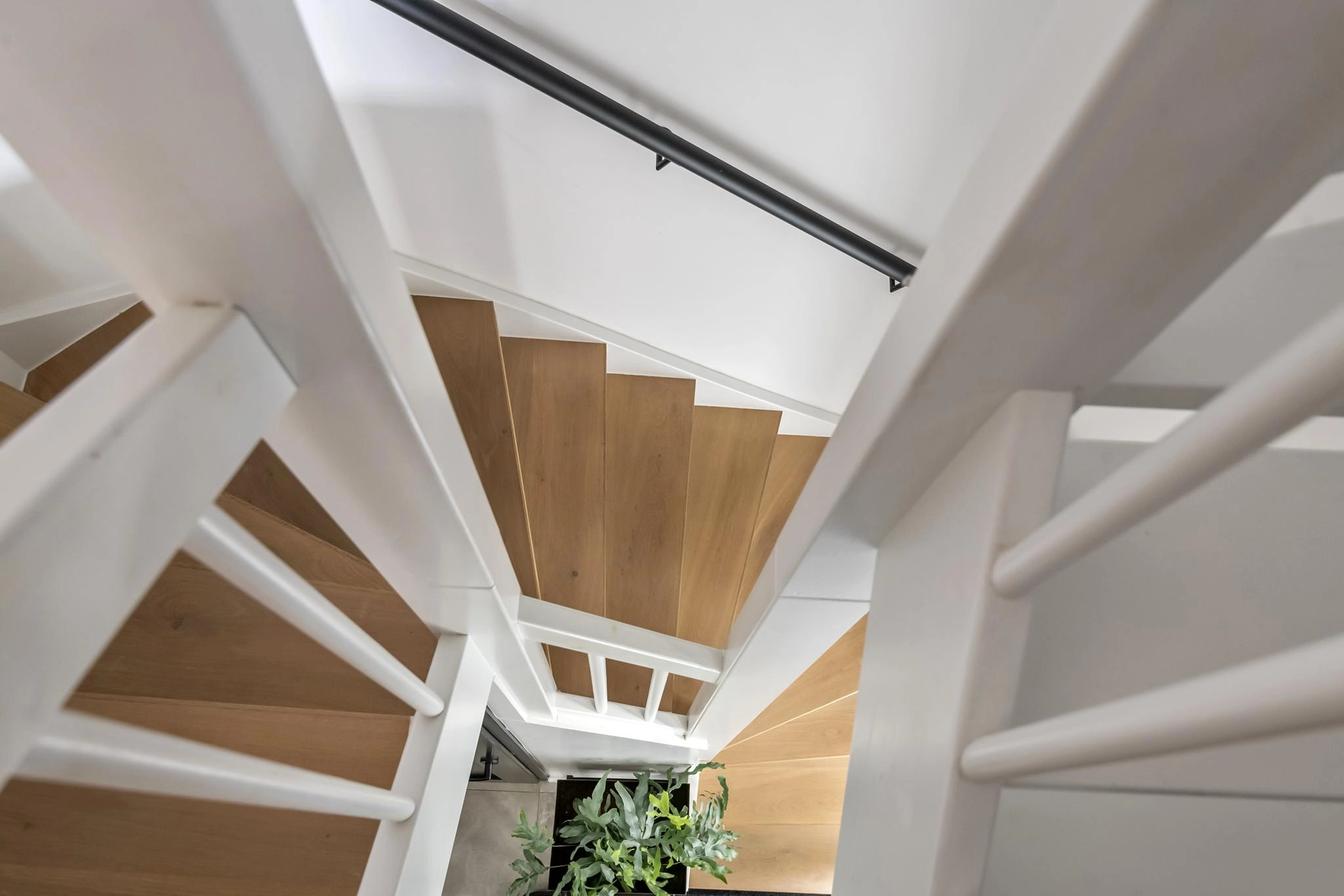 ZN106081-3327-Watersnip-2,-Maurik-200188633