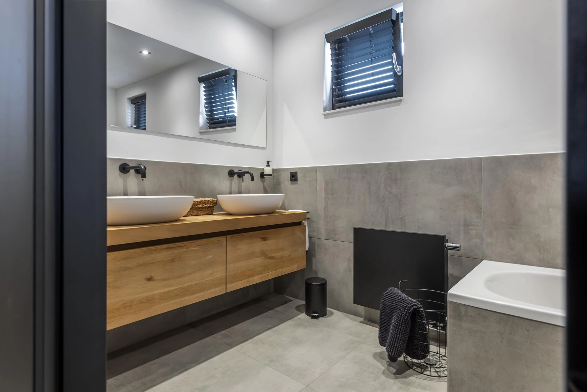 ZN106081-3327-Watersnip-2,-Maurik-200188639