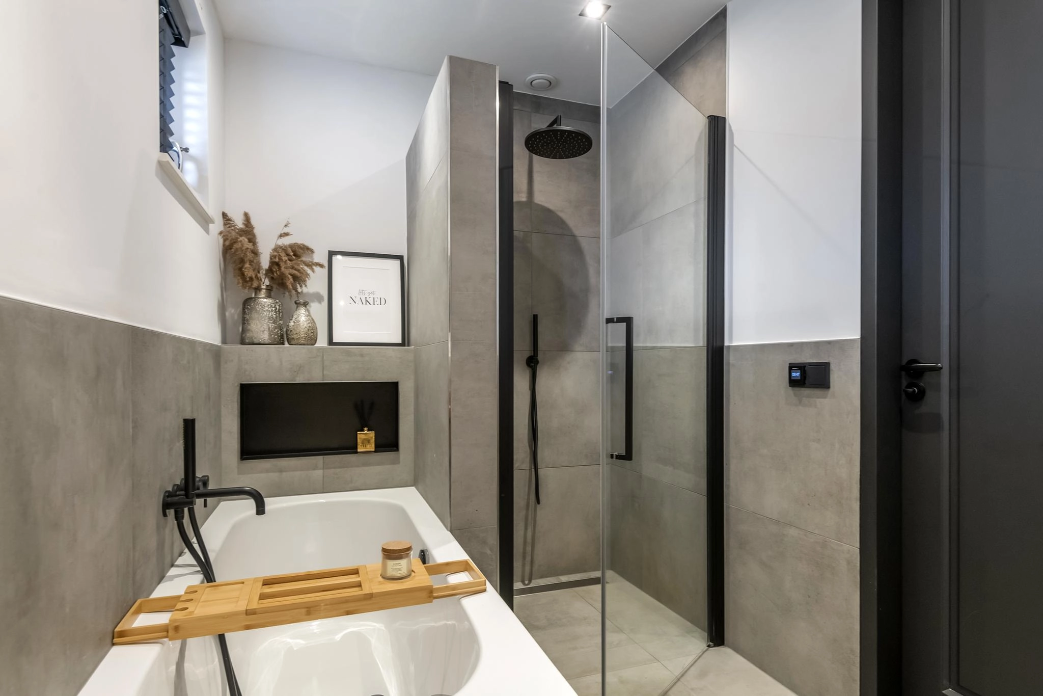 ZN106081-3327-Watersnip-2,-Maurik-200188645