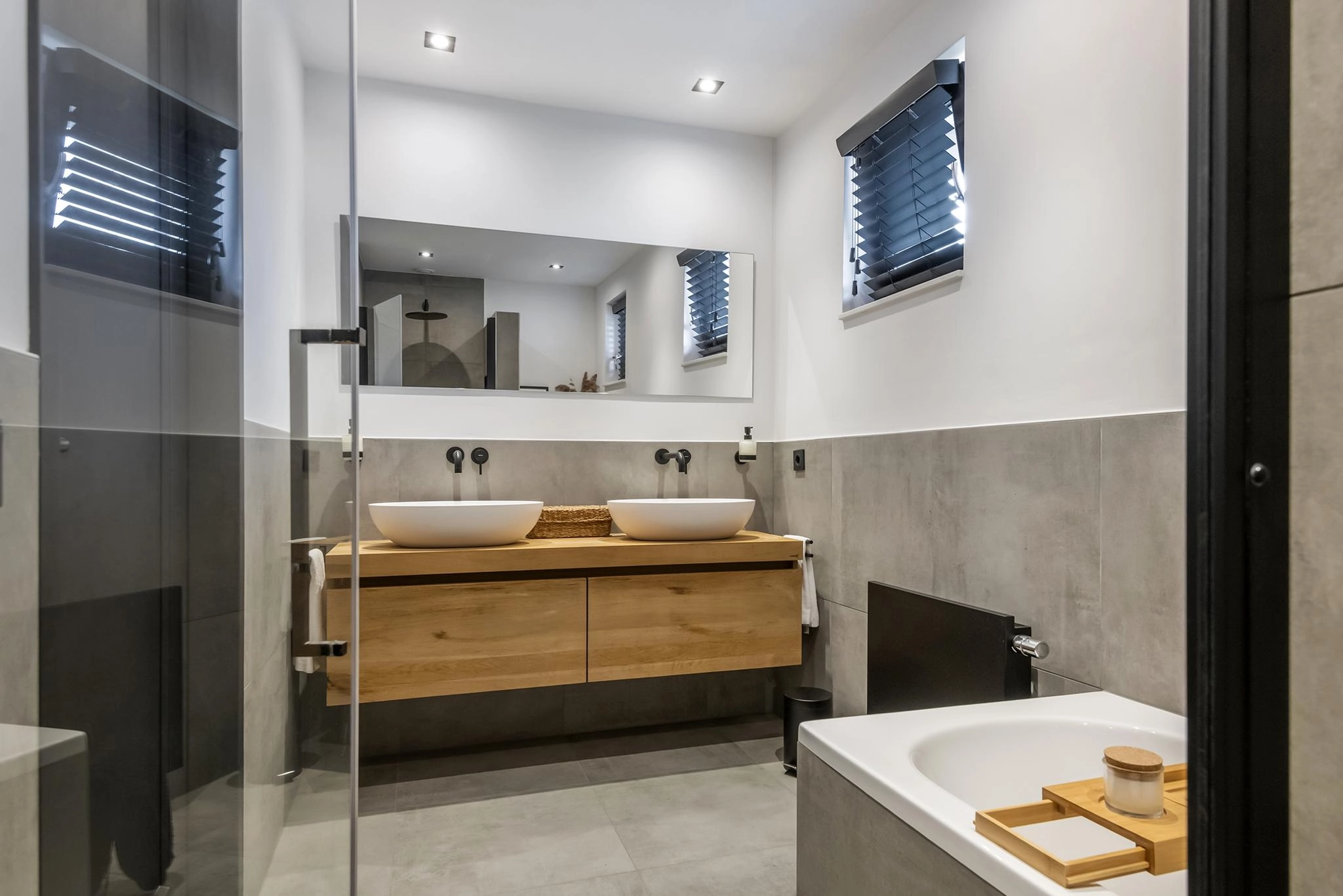 ZN106081-3327-Watersnip-2,-Maurik-200188651