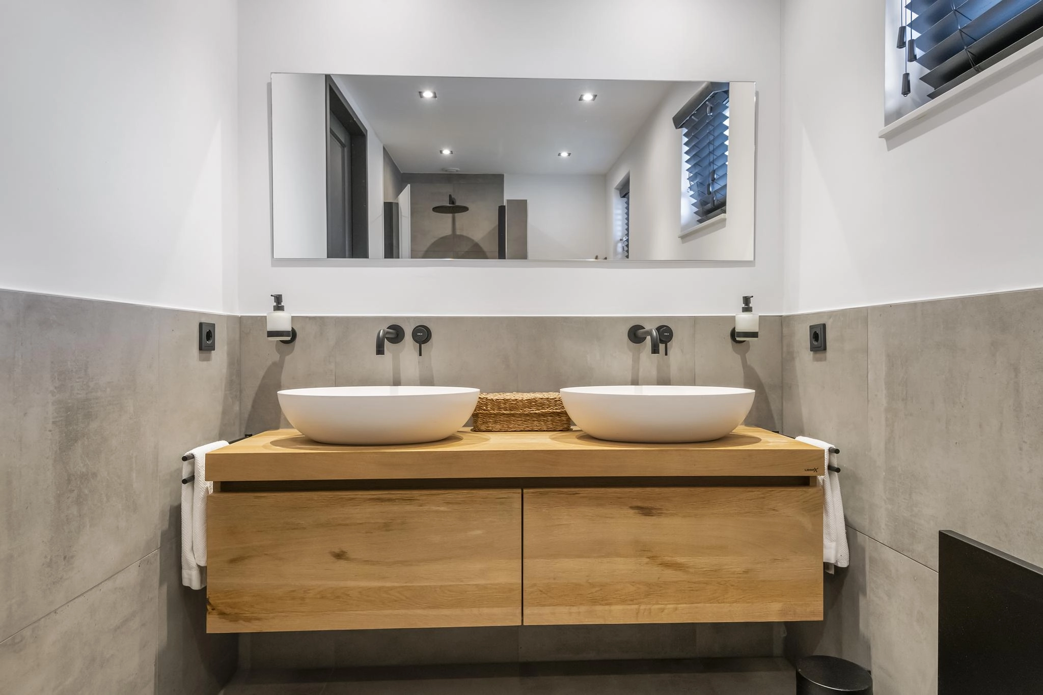 ZN106081-3327-Watersnip-2,-Maurik-200188661