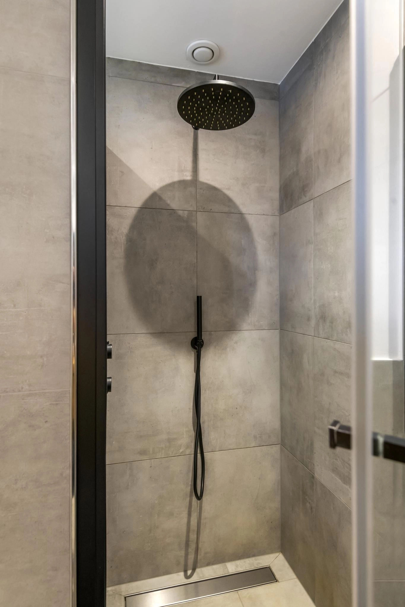 ZN106081-3327-Watersnip-2,-Maurik-200188673