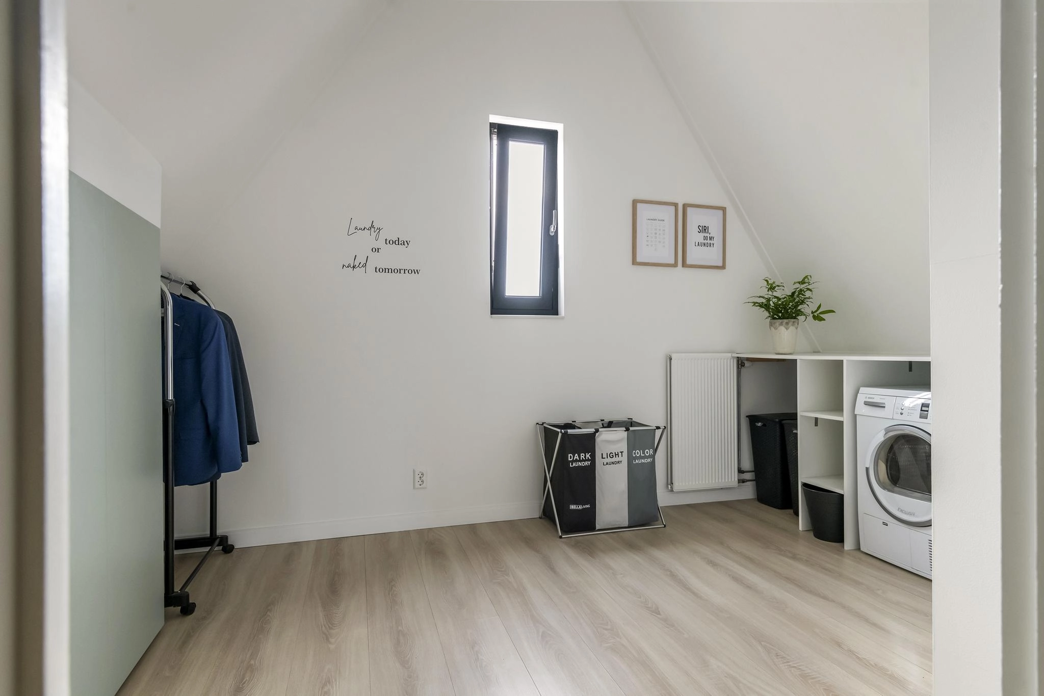 ZN106081-3327-Watersnip-2,-Maurik-200188713