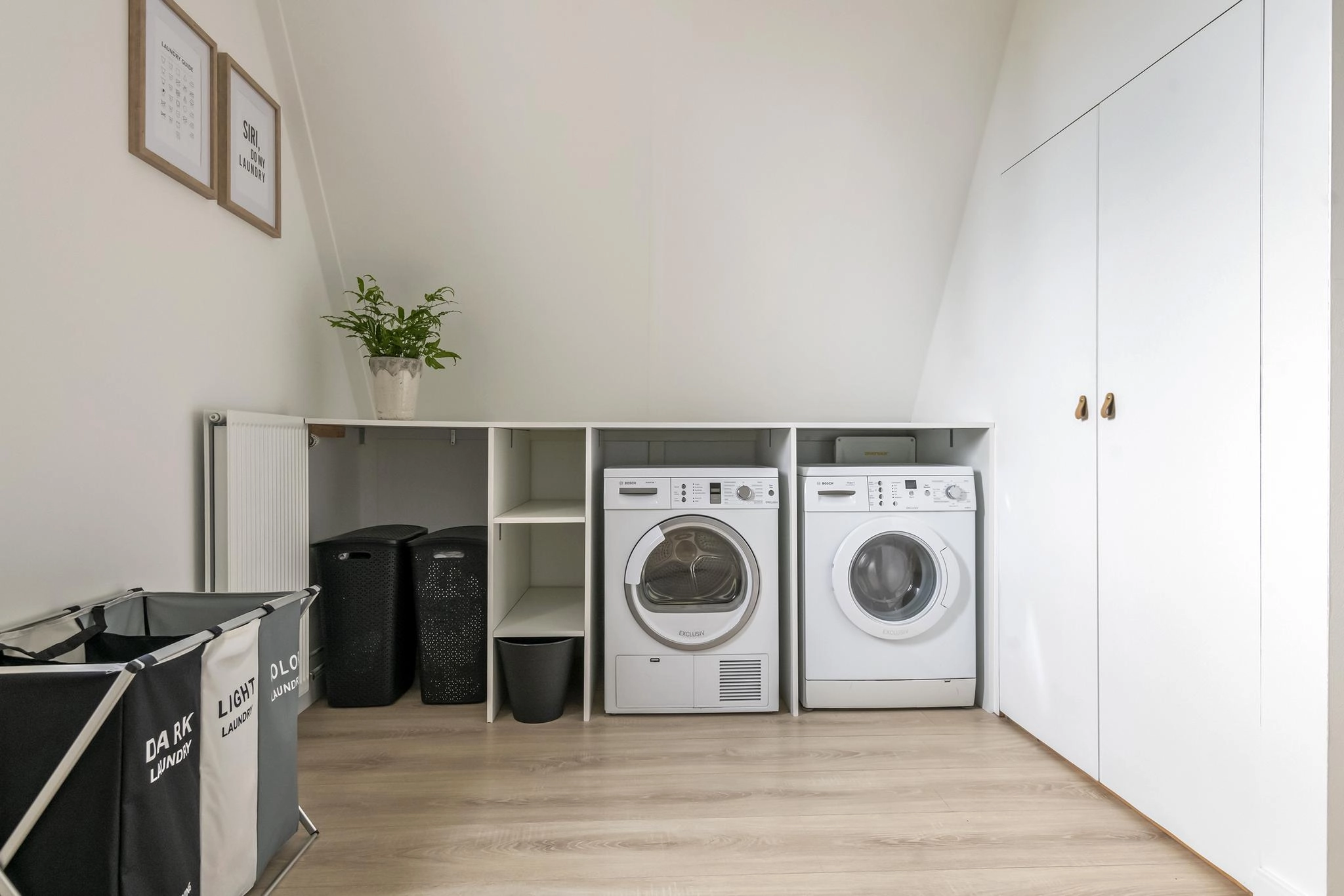 ZN106081-3327-Watersnip-2,-Maurik-200188731