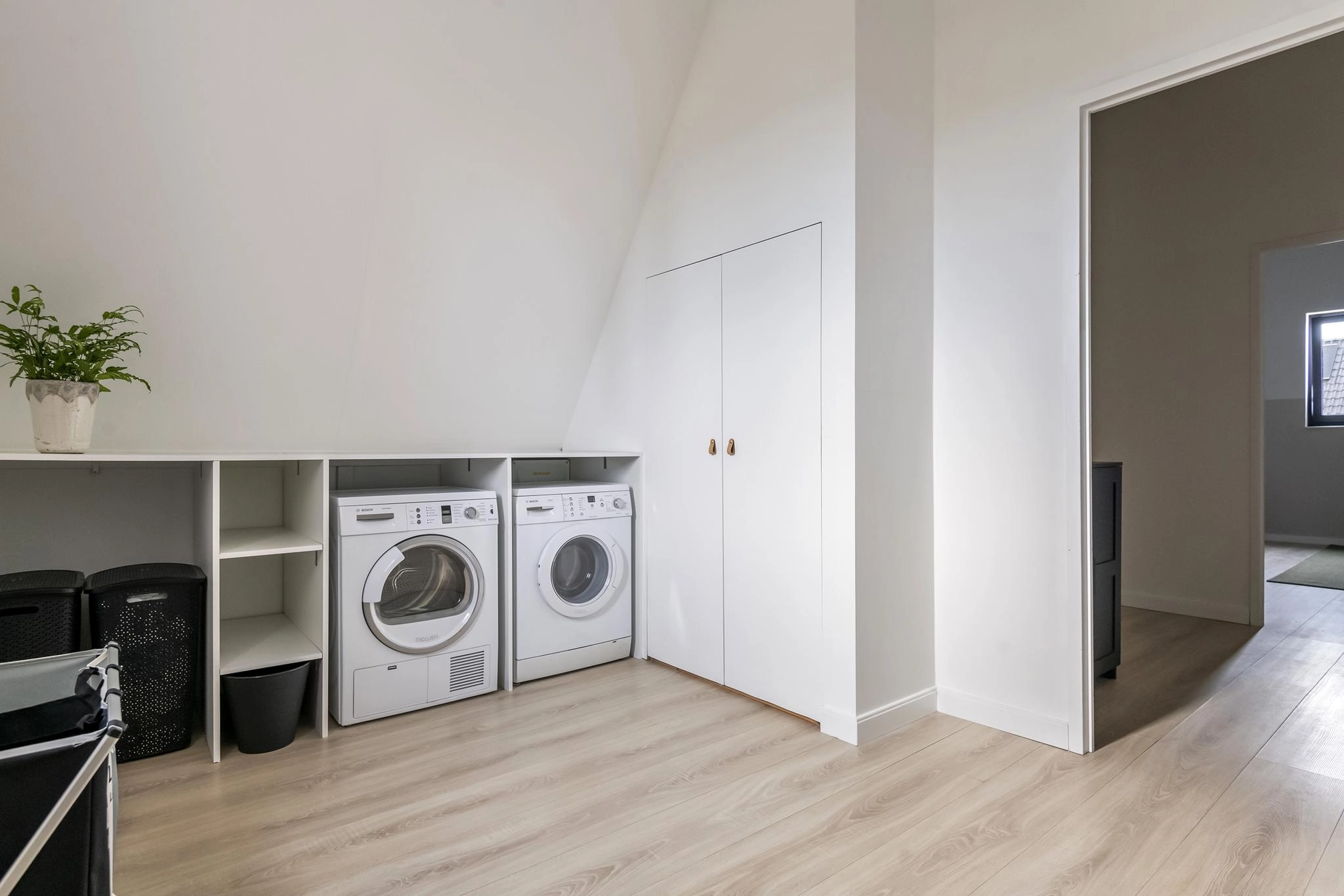 ZN106081-3327-Watersnip-2,-Maurik-200188773