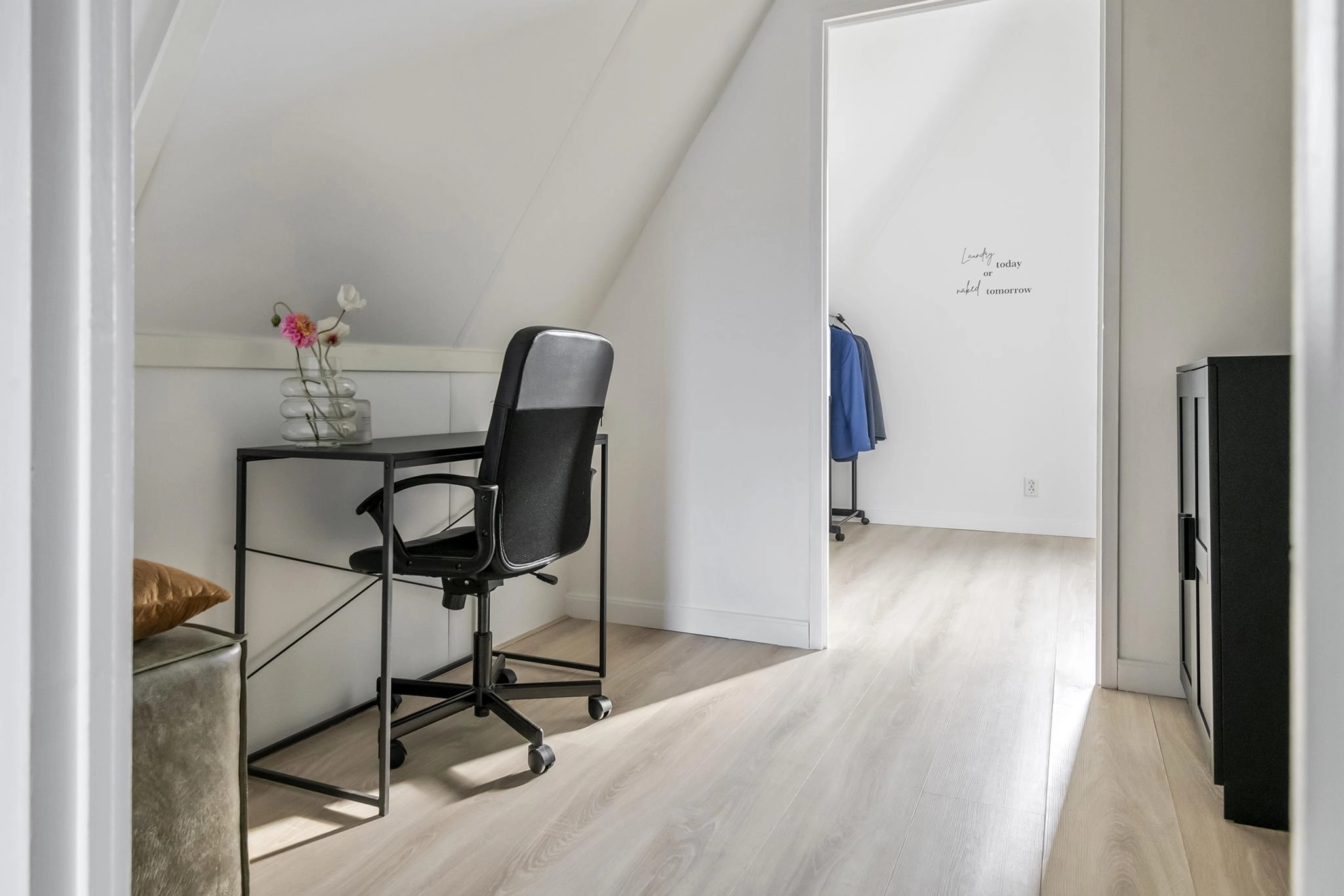 ZN106081-3327-Watersnip-2,-Maurik-200188823