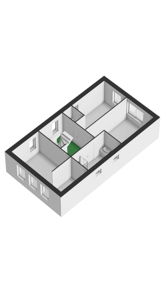 ZN106081-3327-Watersnip-2,-Maurik-200189017