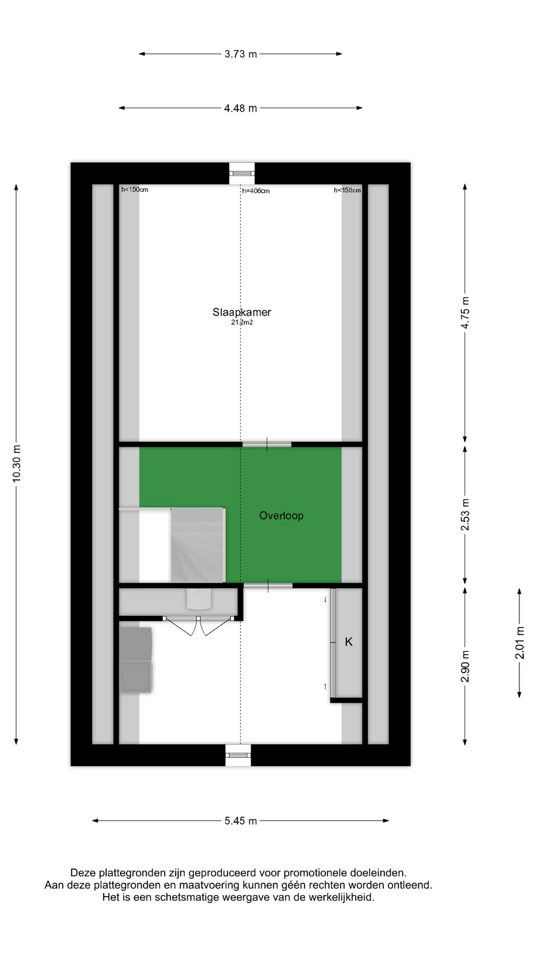 ZN106081-3327-Watersnip-2,-Maurik-200189051