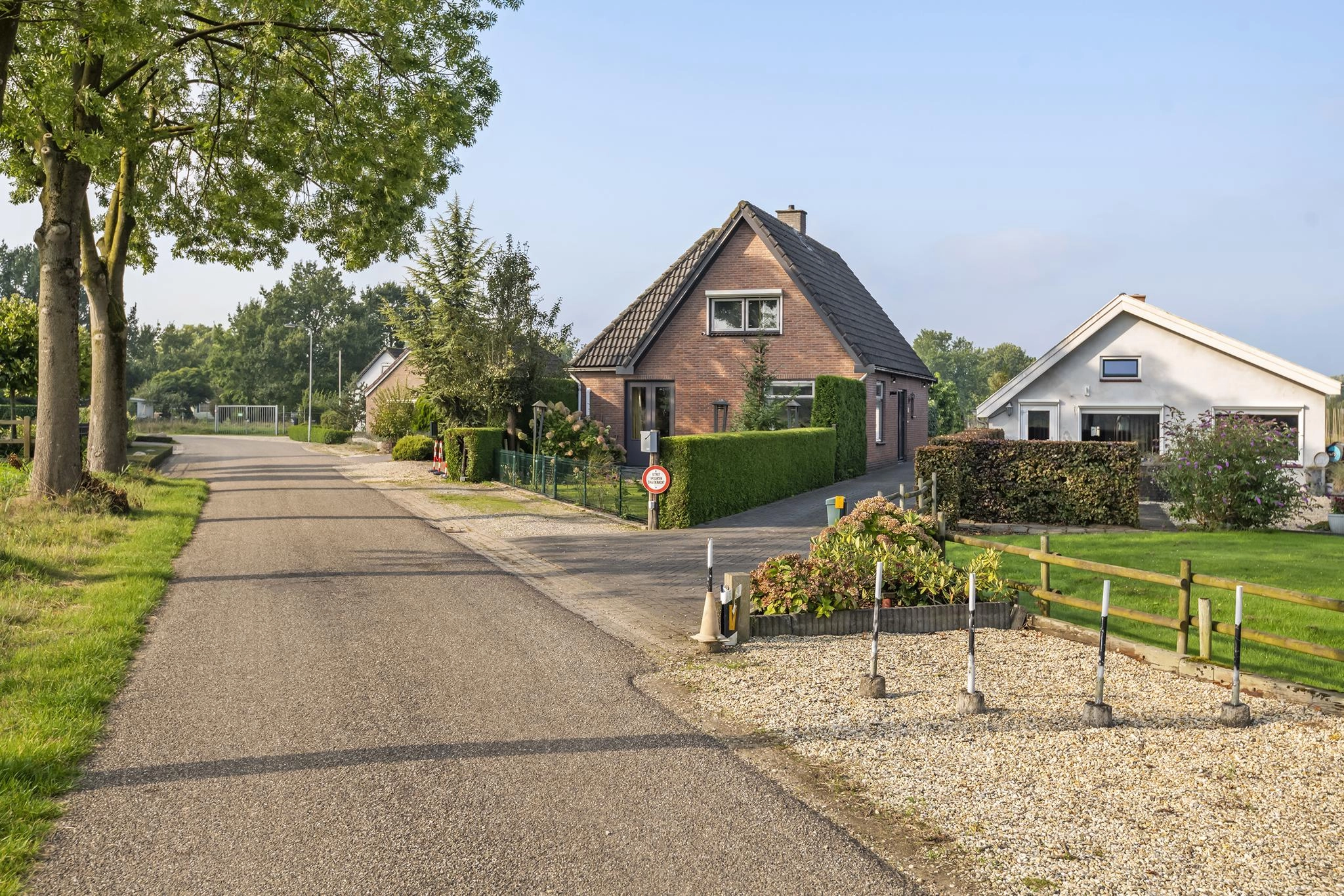 ZN106084-3503-Luchtenburg-62,-Ingen-199962603