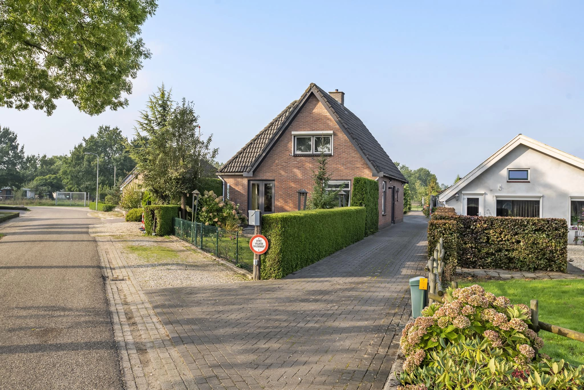 ZN106084-3503-Luchtenburg-62,-Ingen-199962605