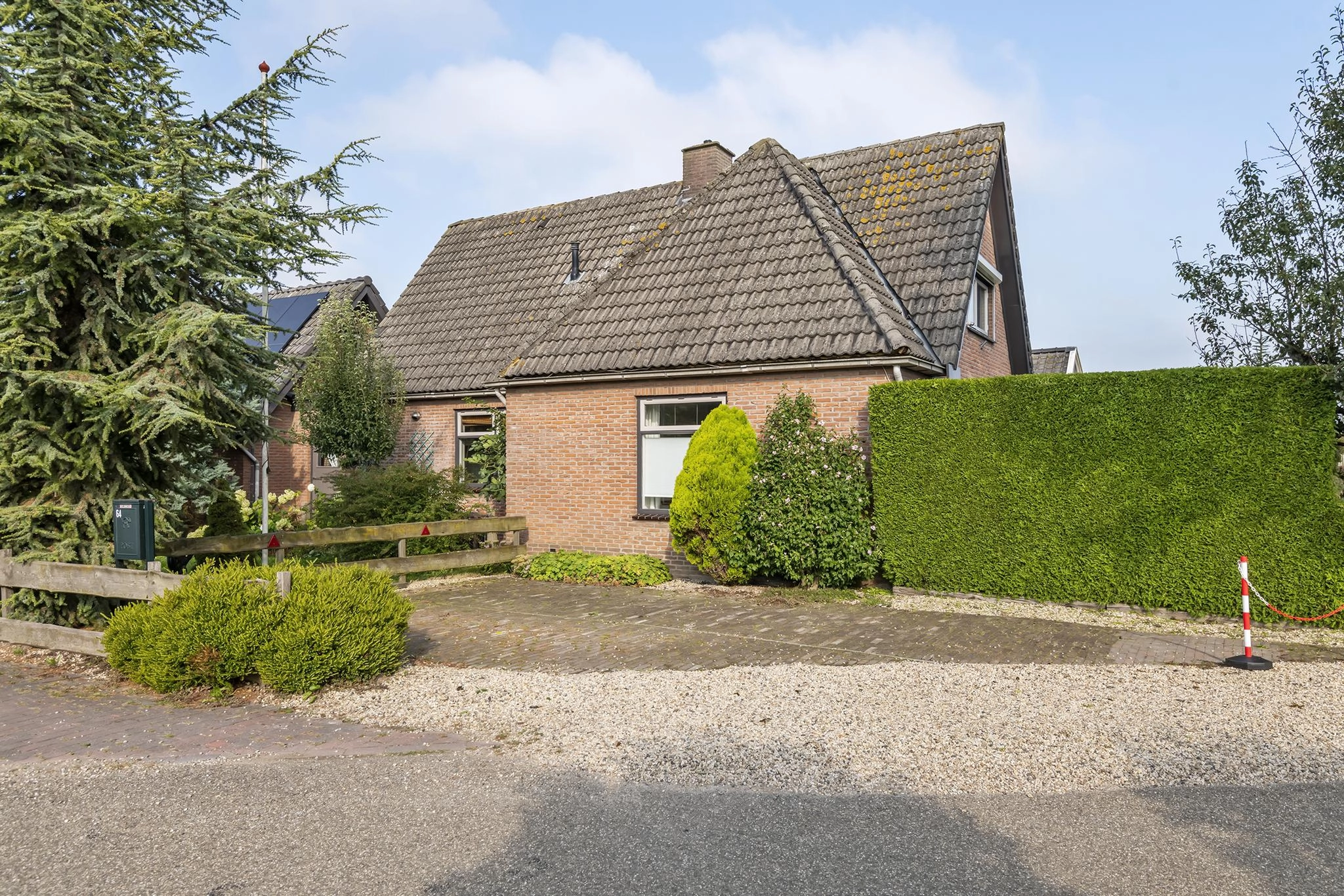 ZN106084-3503-Luchtenburg-62,-Ingen-199962607