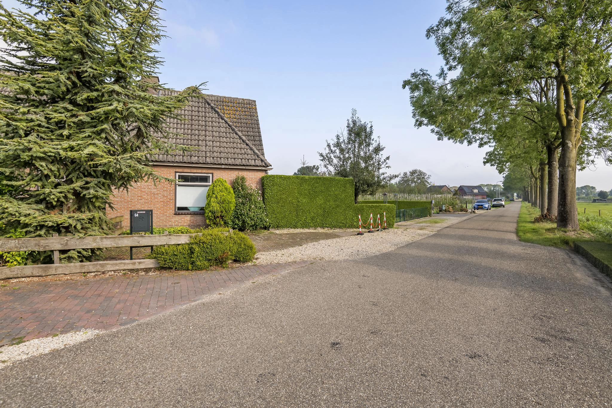 ZN106084-3503-Luchtenburg-62,-Ingen-199962611