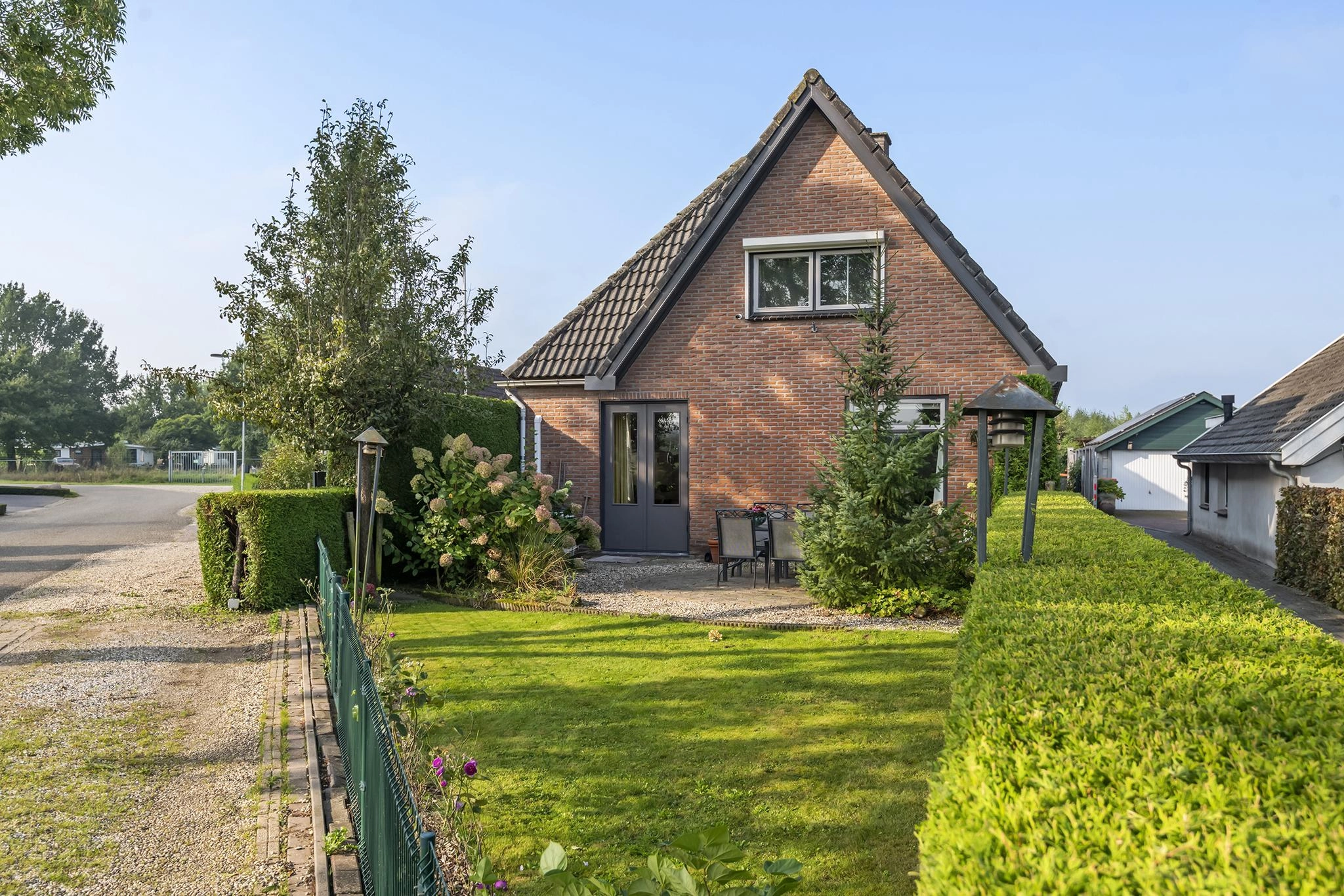 ZN106084-3503-Luchtenburg-62,-Ingen-199962613