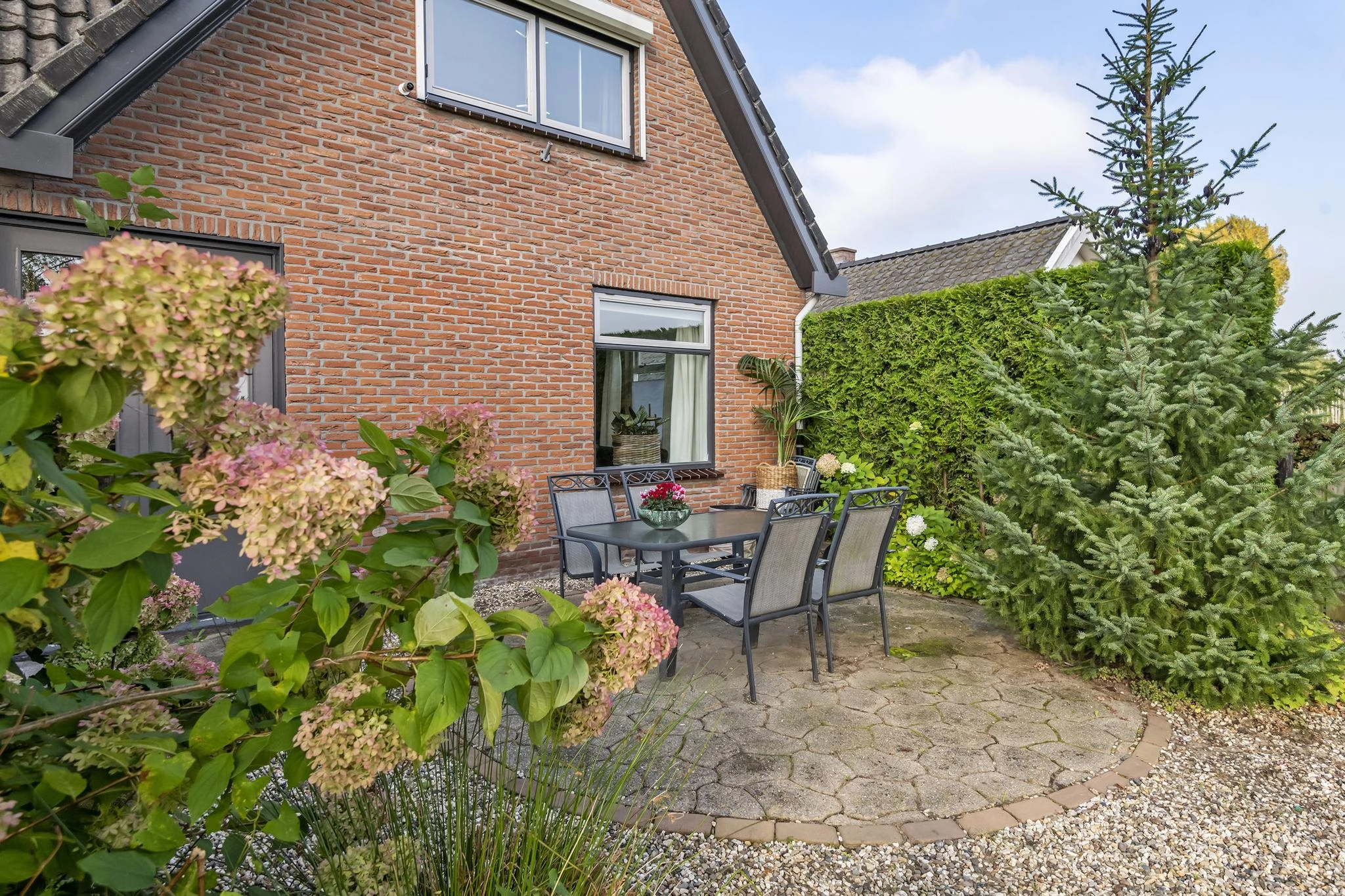 ZN106084-3503-Luchtenburg-62,-Ingen-199962619