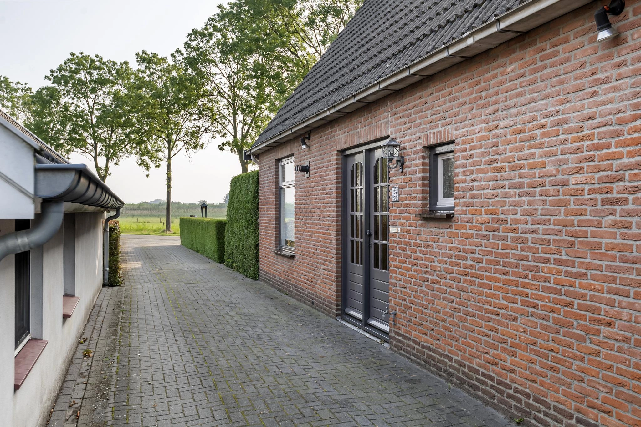 ZN106084-3503-Luchtenburg-62,-Ingen-199962625