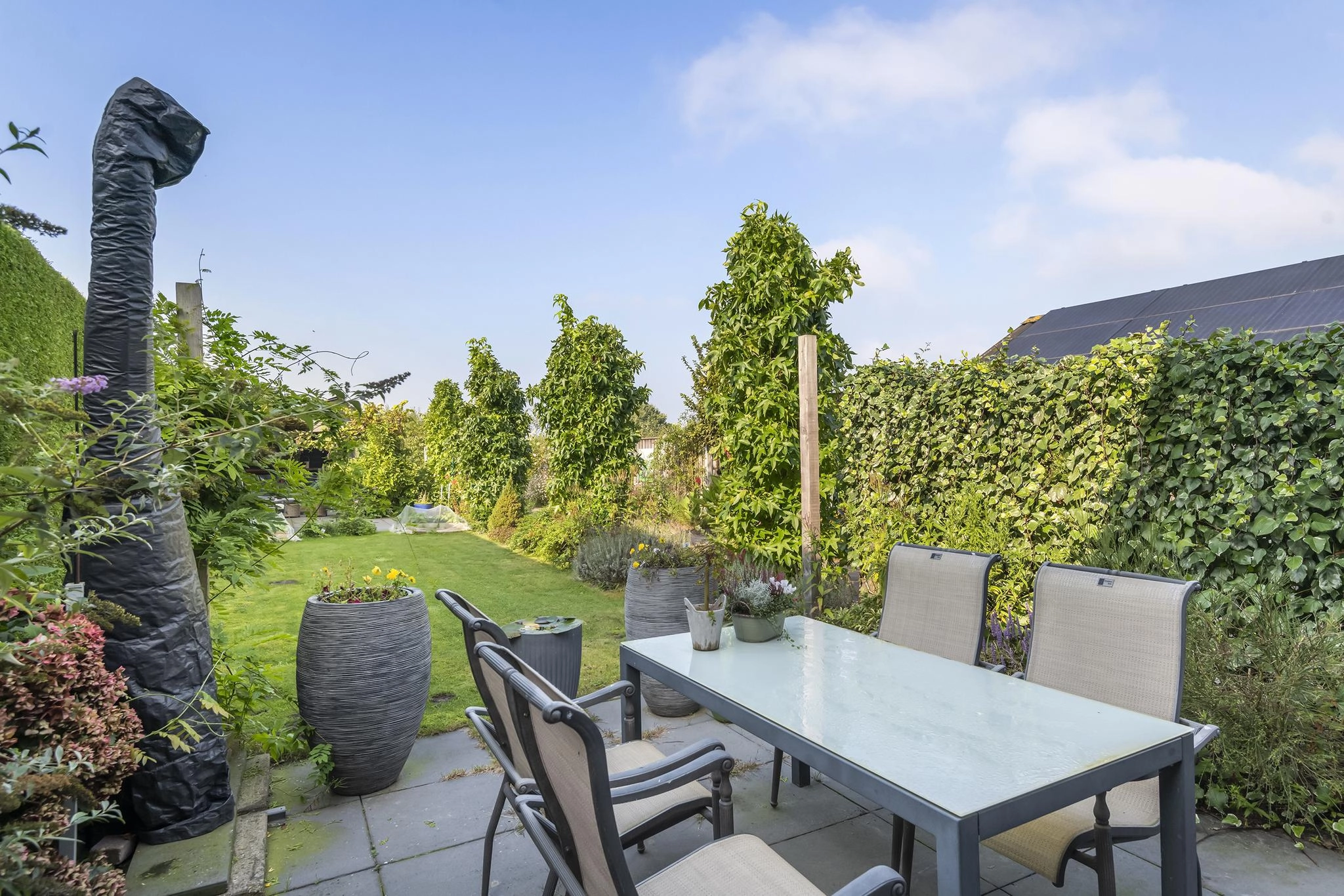 ZN106084-3503-Luchtenburg-62,-Ingen-199962631