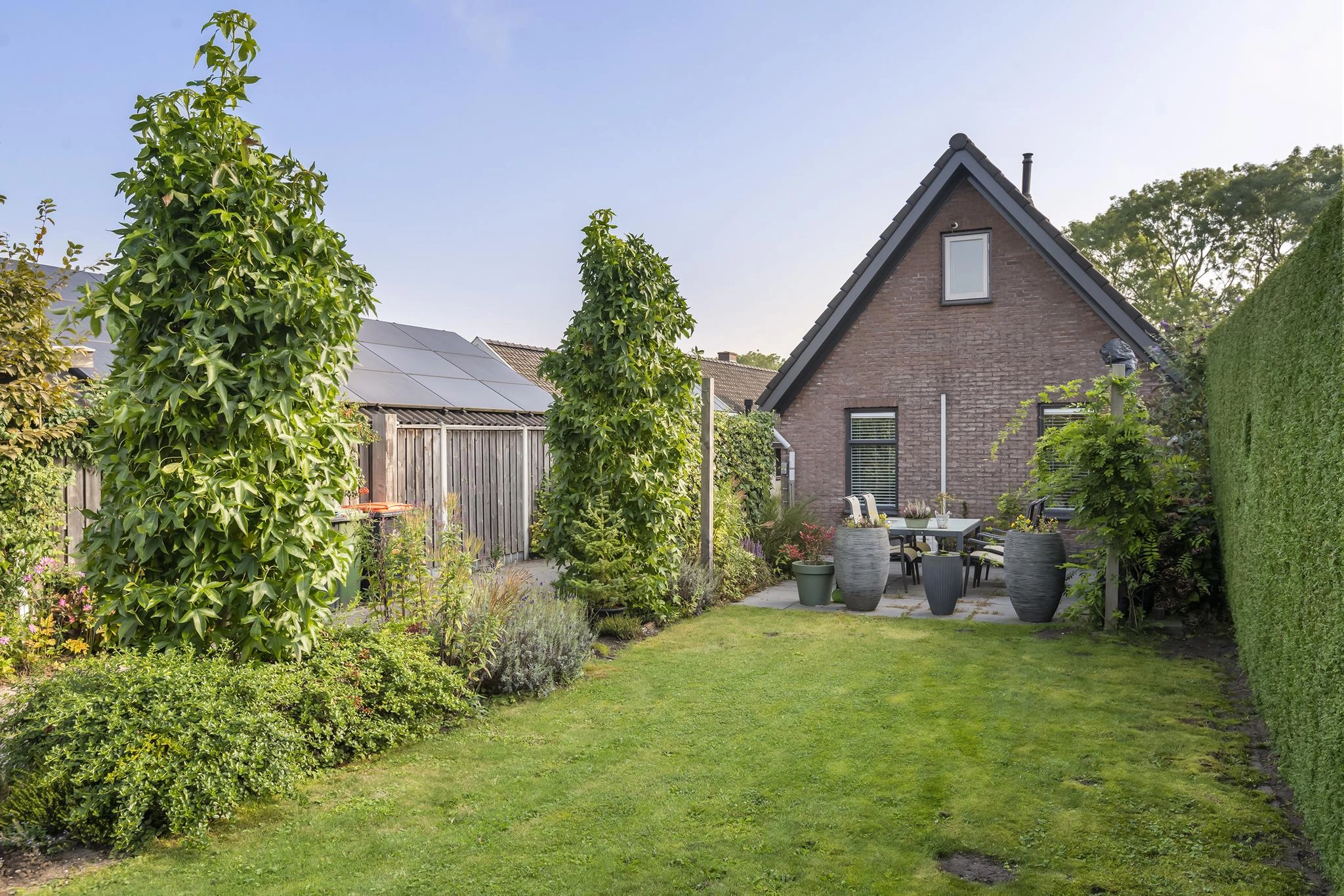 ZN106084-3503-Luchtenburg-62,-Ingen-199962635