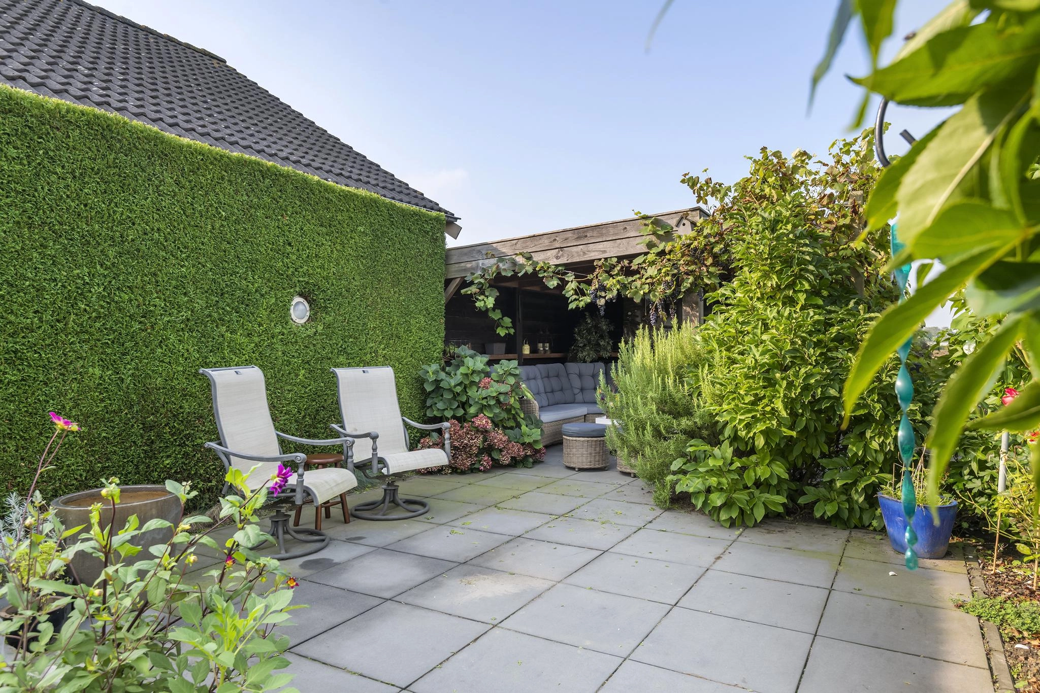 ZN106084-3503-Luchtenburg-62,-Ingen-199962637