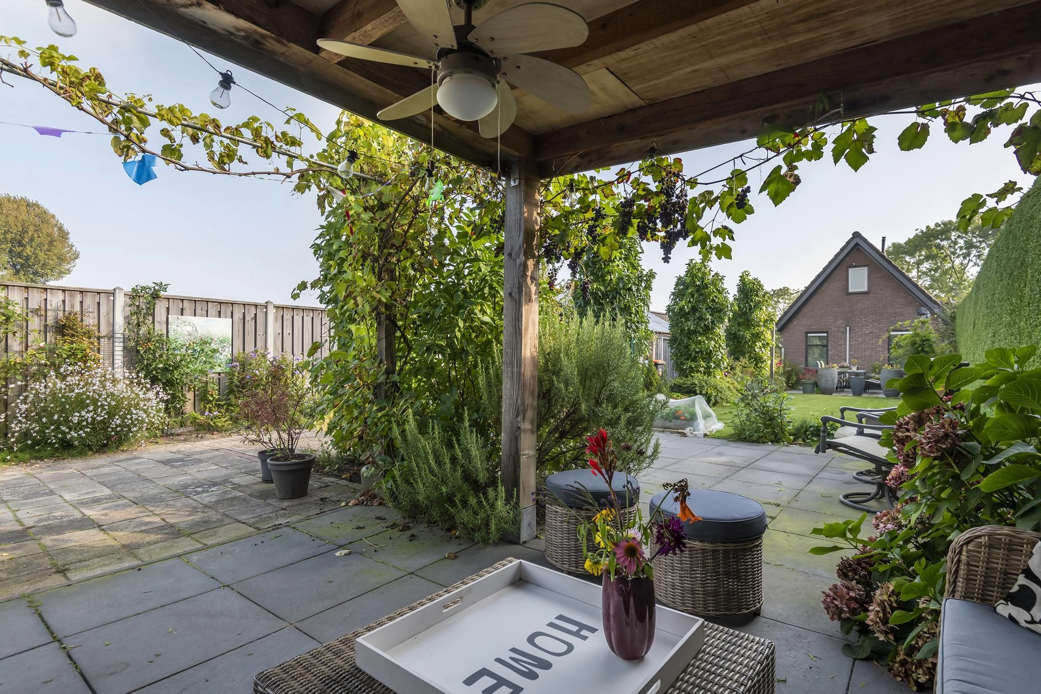 ZN106084-3503-Luchtenburg-62,-Ingen-199962643