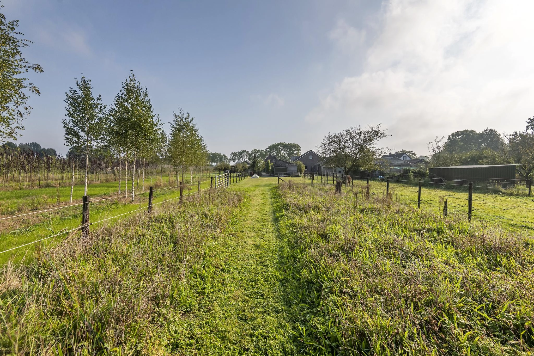 ZN106084-3503-Luchtenburg-62,-Ingen-199962651