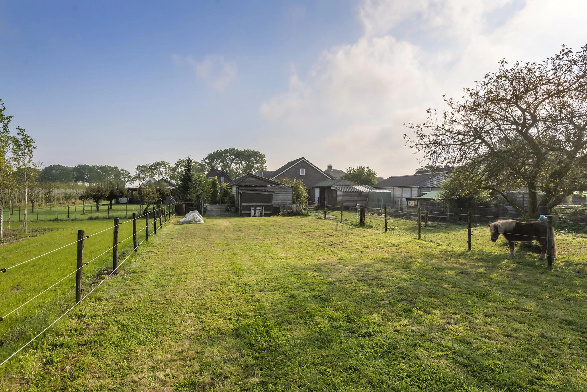 ZN106084-3503-Luchtenburg-62,-Ingen-199962653