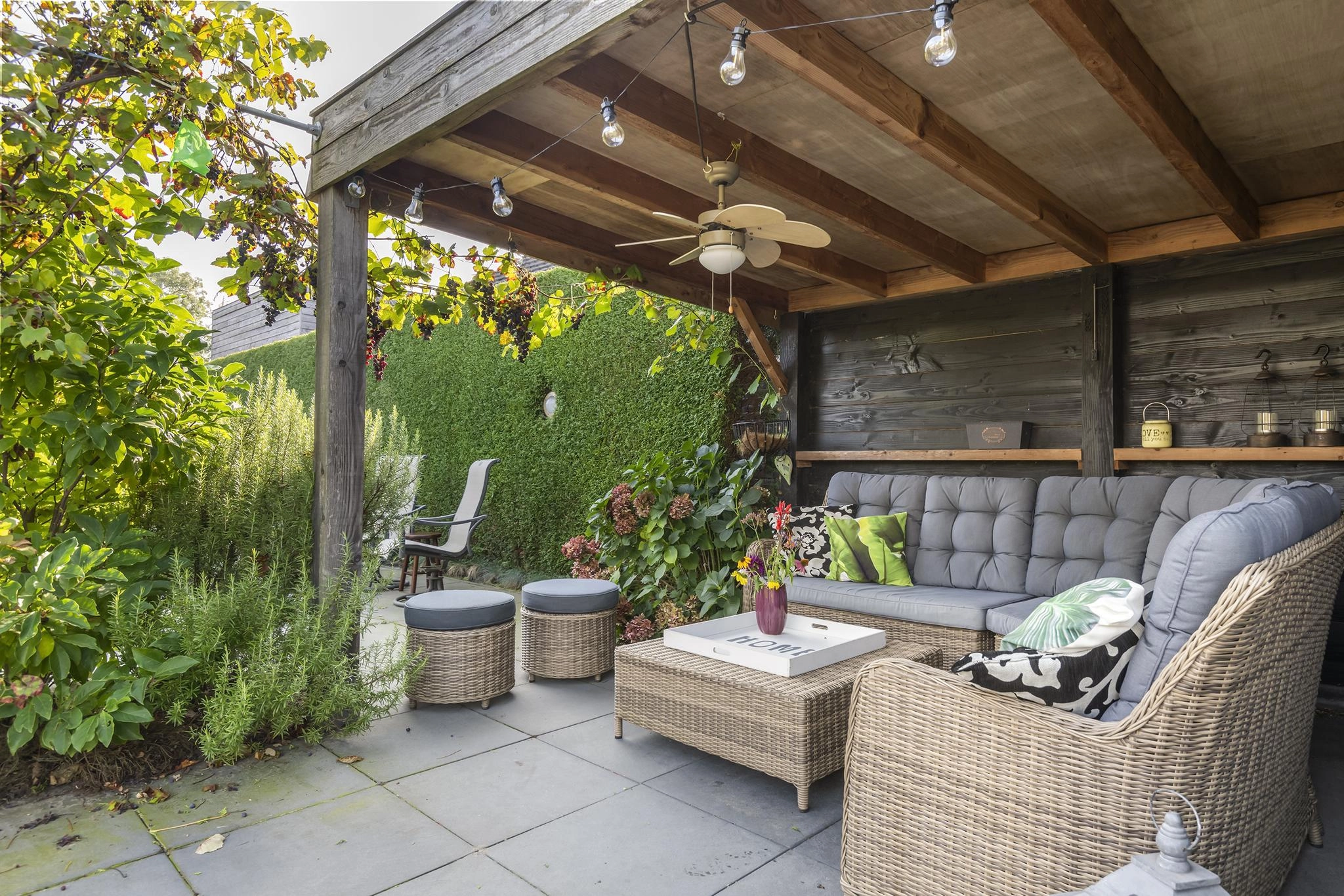 ZN106084-3503-Luchtenburg-62,-Ingen-199962659