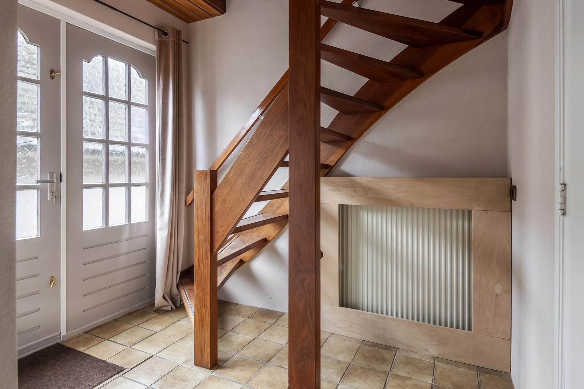 ZN106084-3503-Luchtenburg-62,-Ingen-199962663