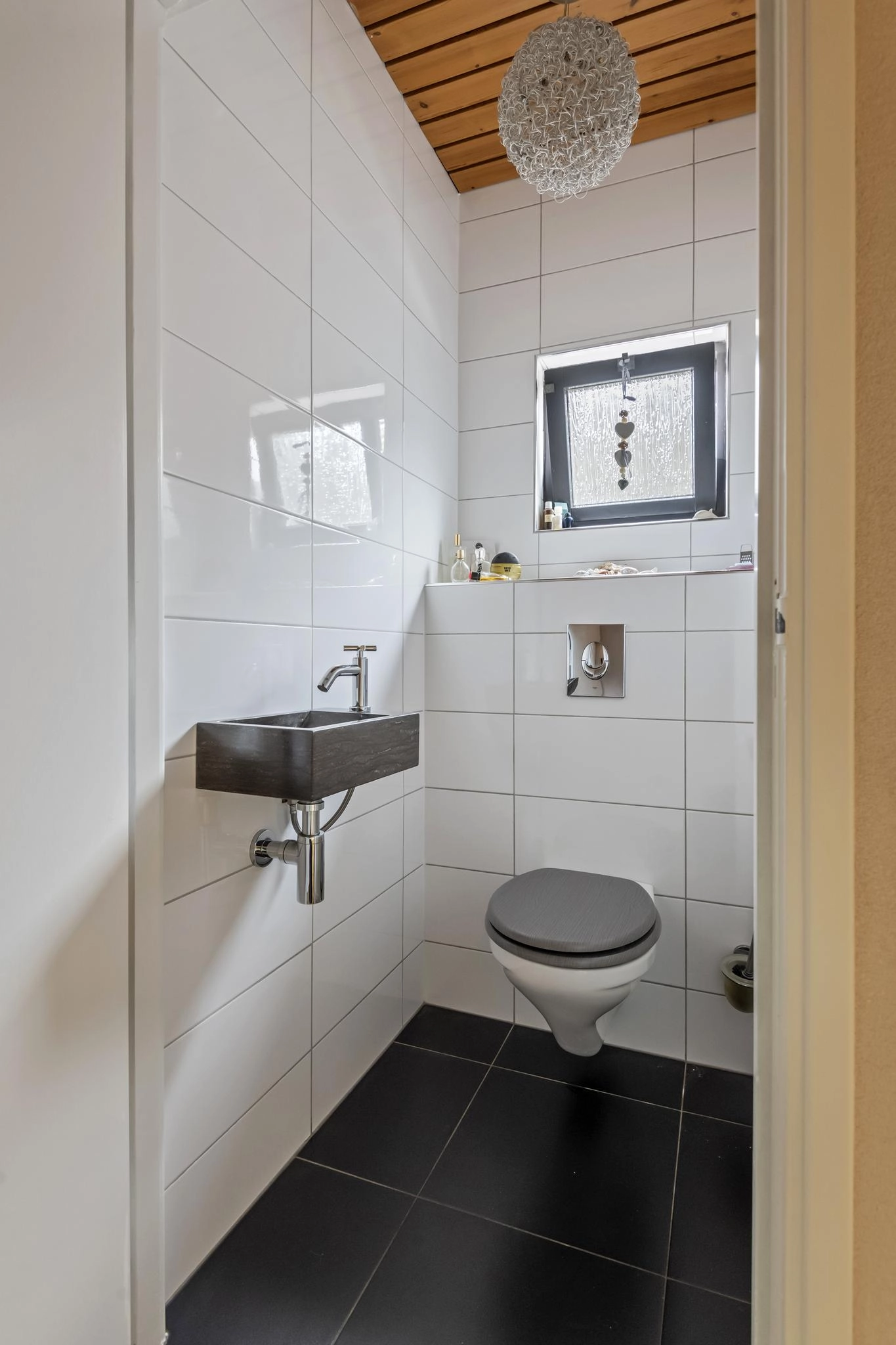 ZN106084-3503-Luchtenburg-62,-Ingen-199962665