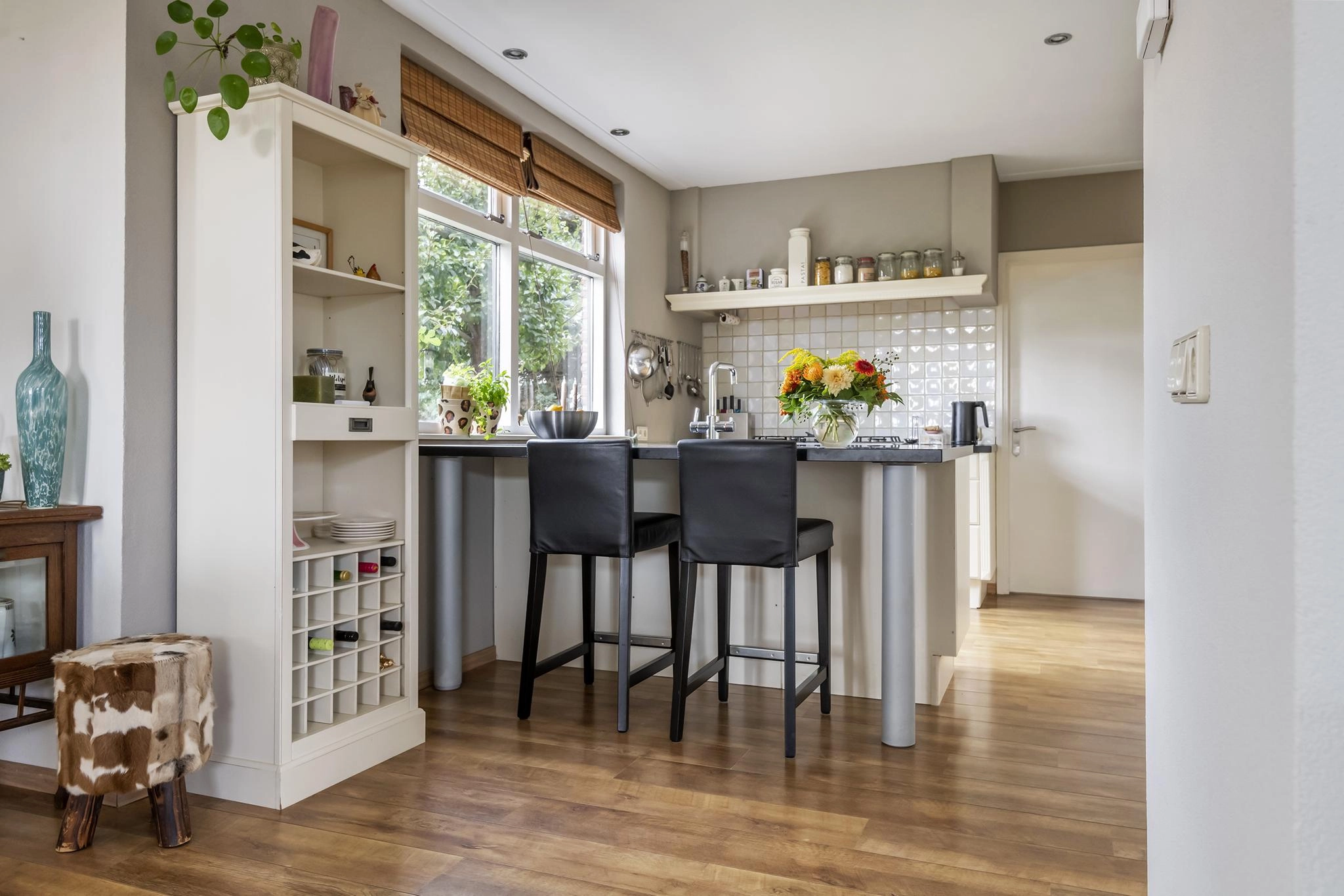 ZN106084-3503-Luchtenburg-62,-Ingen-199962669