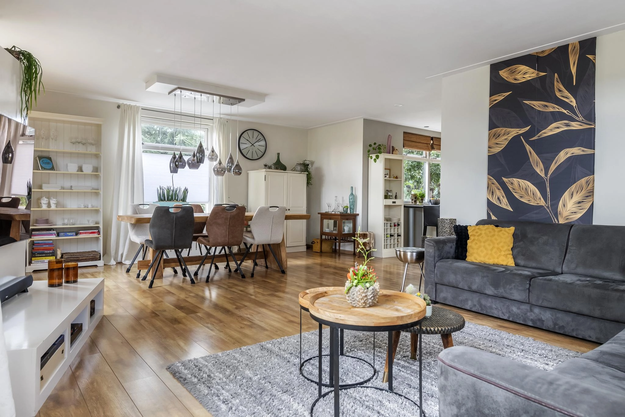 ZN106084-3503-Luchtenburg-62,-Ingen-199962677