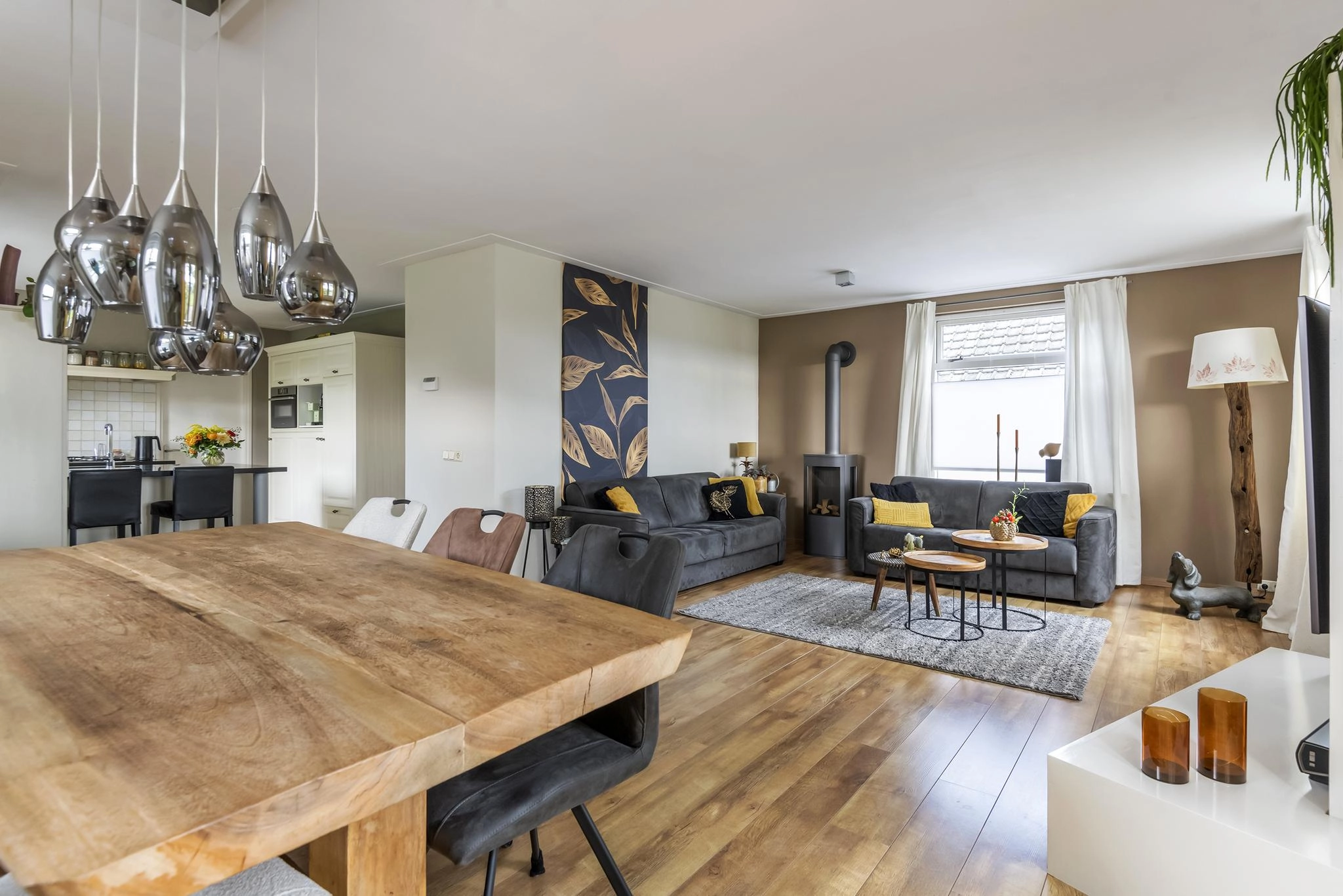 ZN106084-3503-Luchtenburg-62,-Ingen-199962681