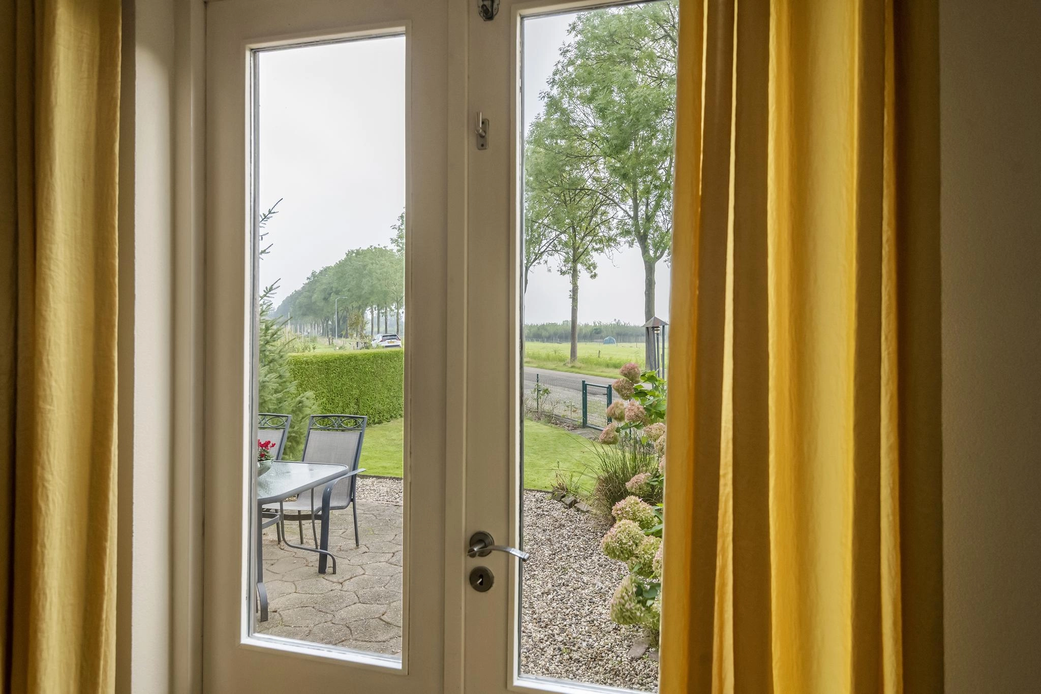 ZN106084-3503-Luchtenburg-62,-Ingen-199962685