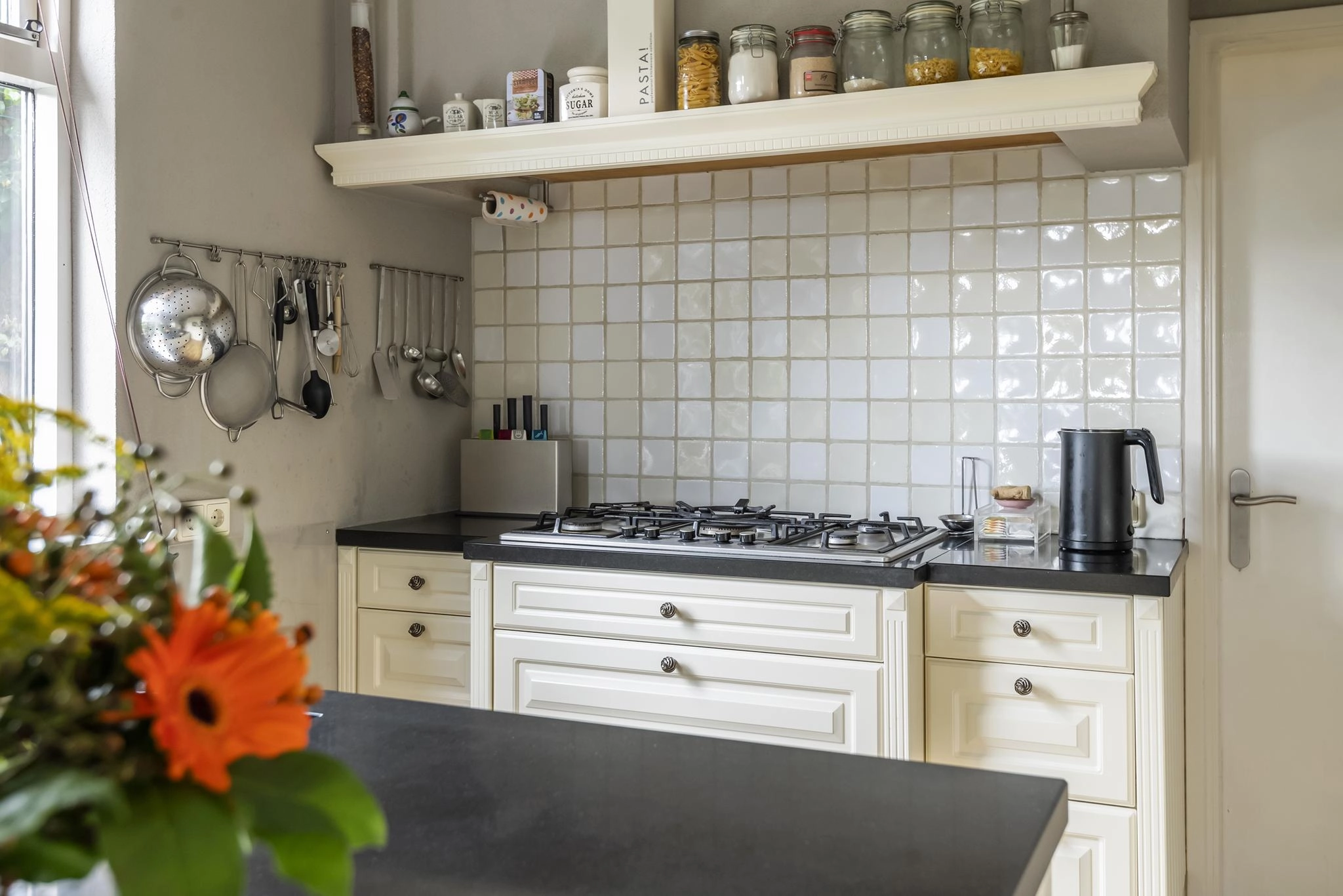 ZN106084-3503-Luchtenburg-62,-Ingen-199962689