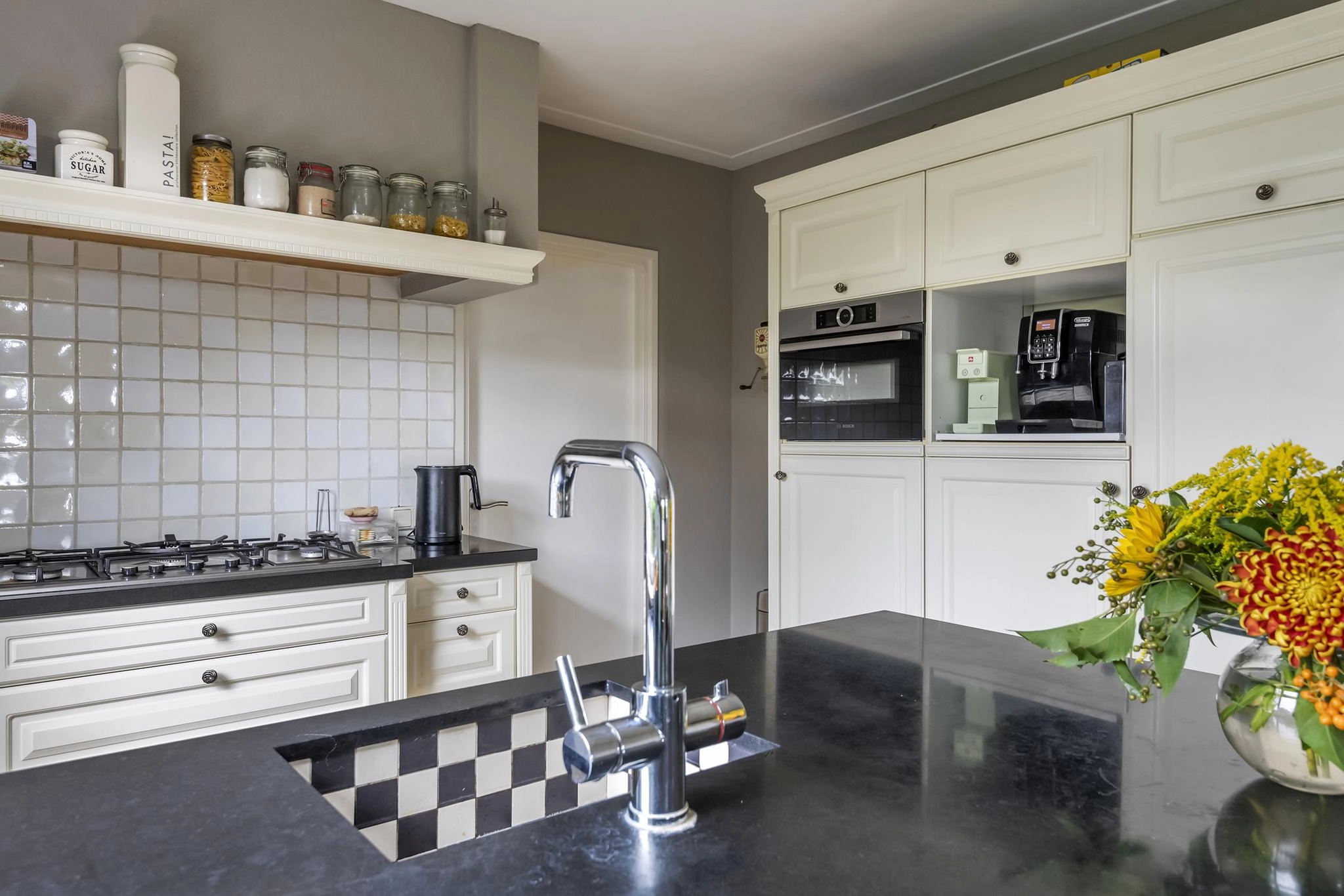 ZN106084-3503-Luchtenburg-62,-Ingen-199962691