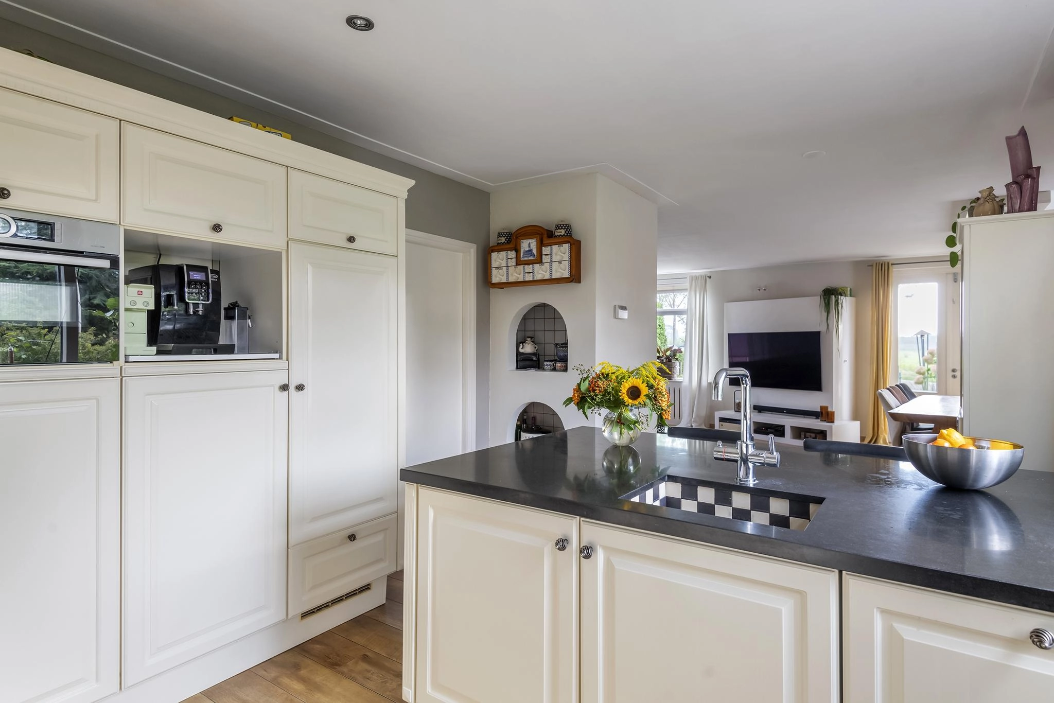 ZN106084-3503-Luchtenburg-62,-Ingen-199962695