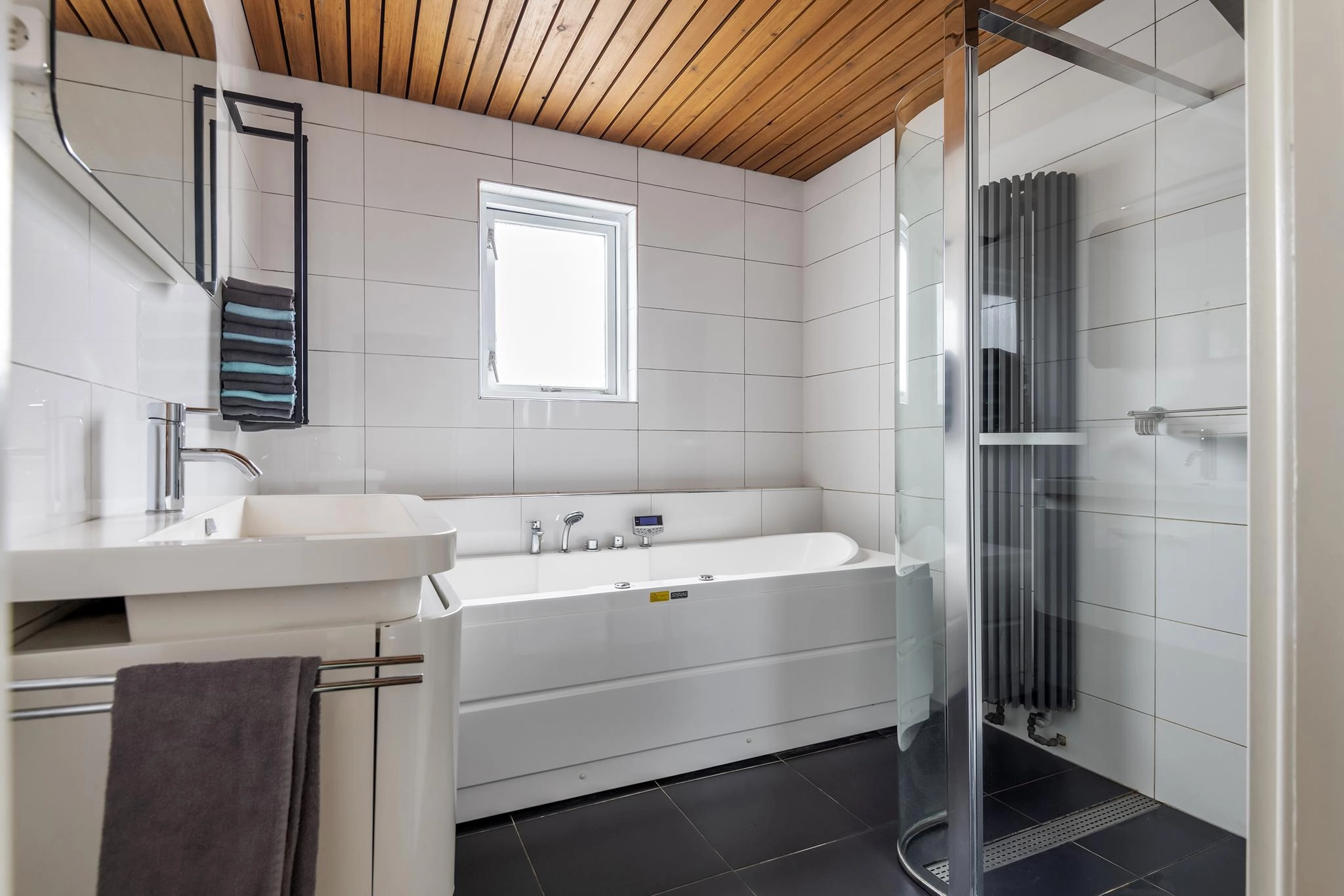 ZN106084-3503-Luchtenburg-62,-Ingen-199962701