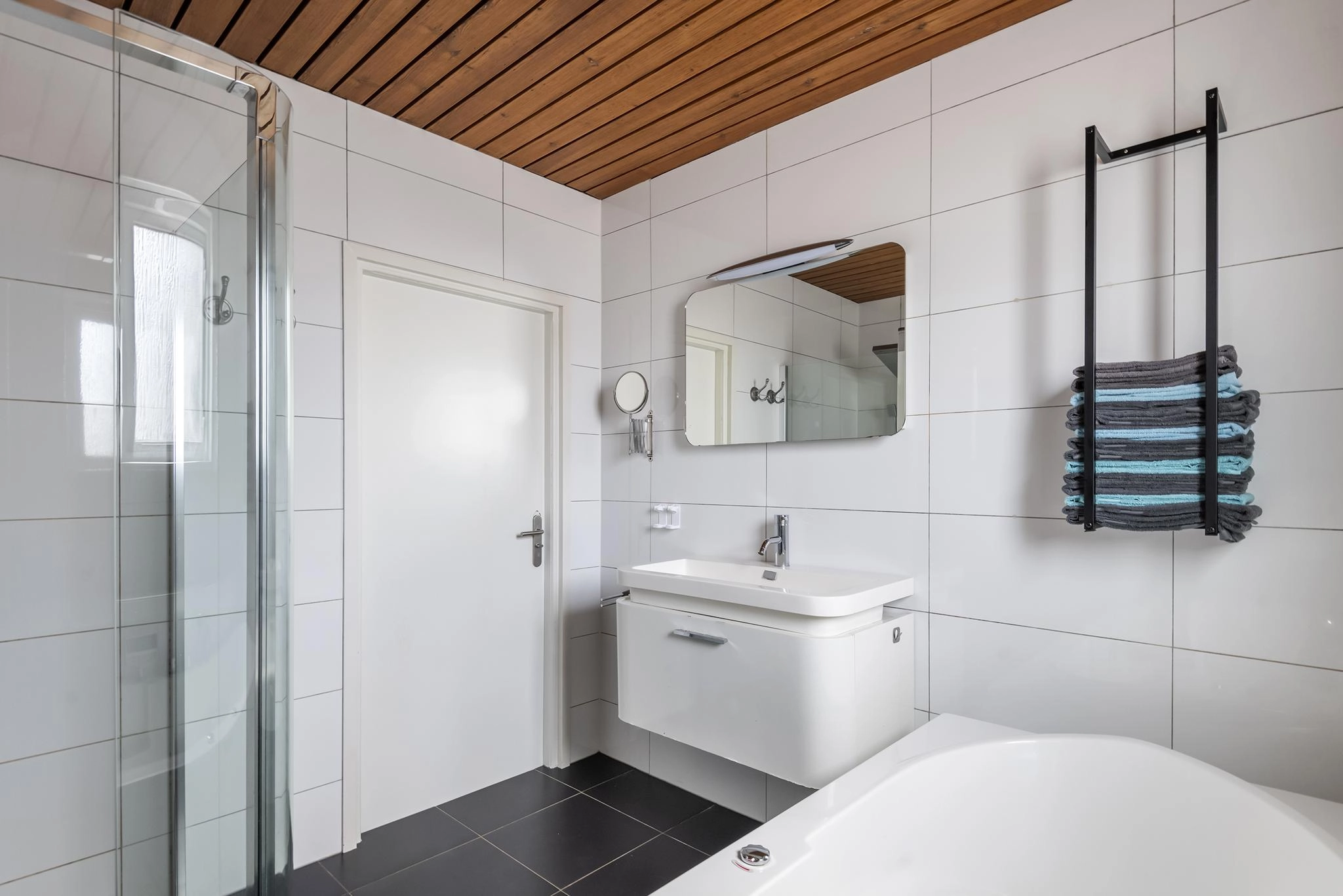 ZN106084-3503-Luchtenburg-62,-Ingen-199962703