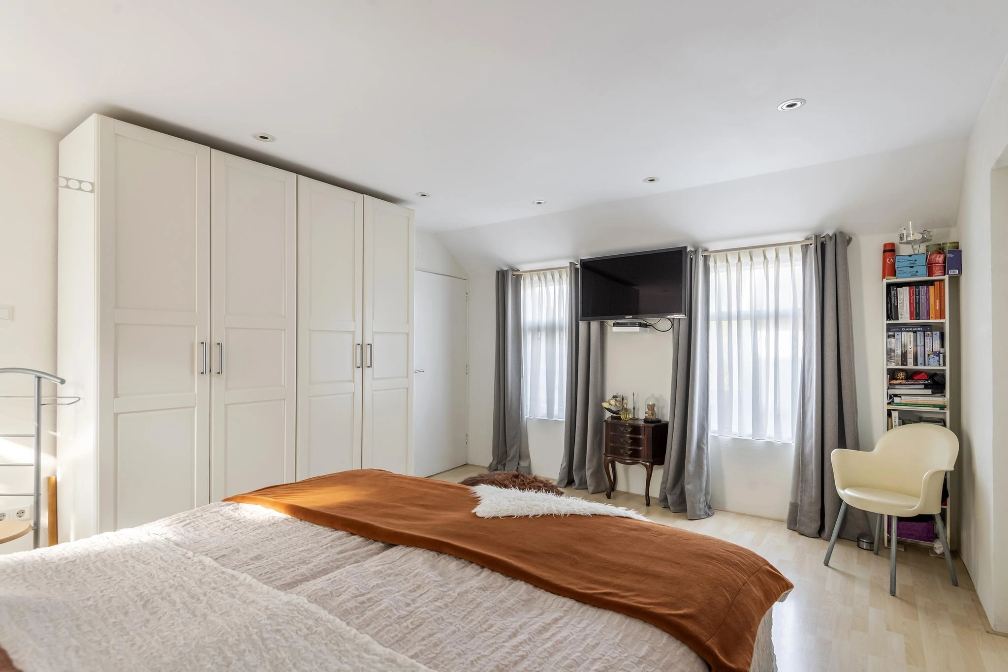 ZN106084-3503-Luchtenburg-62,-Ingen-199962709