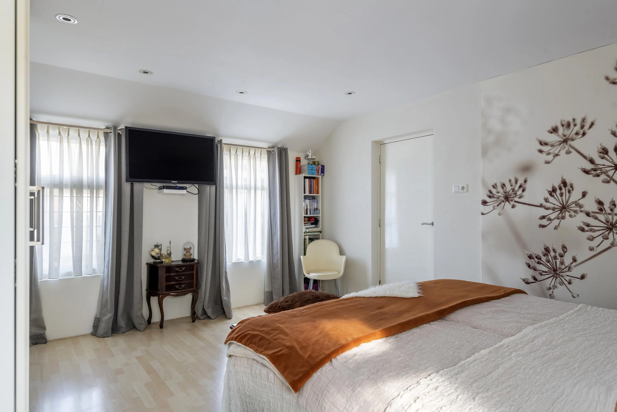 ZN106084-3503-Luchtenburg-62,-Ingen-199962715