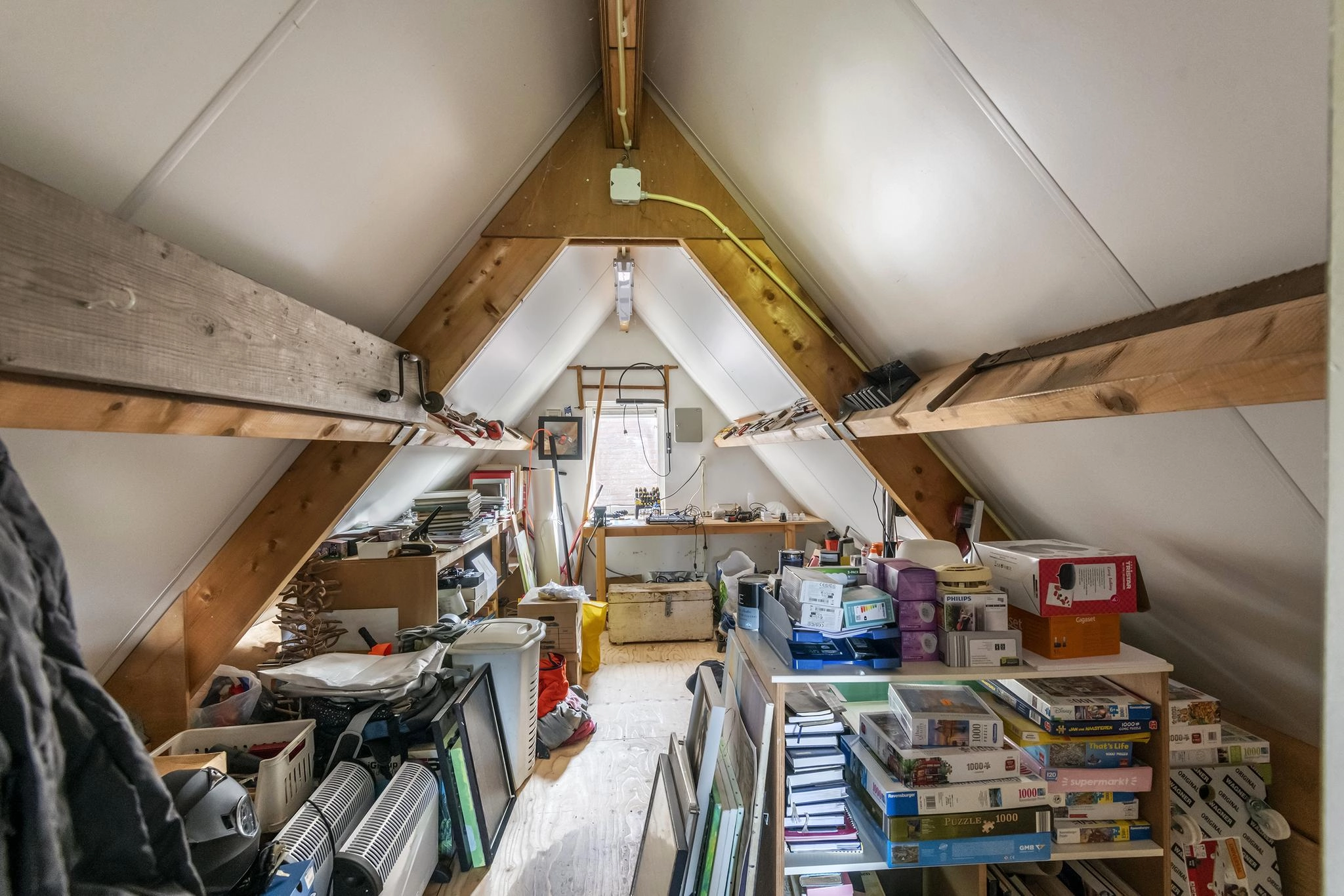 ZN106084-3503-Luchtenburg-62,-Ingen-199962717