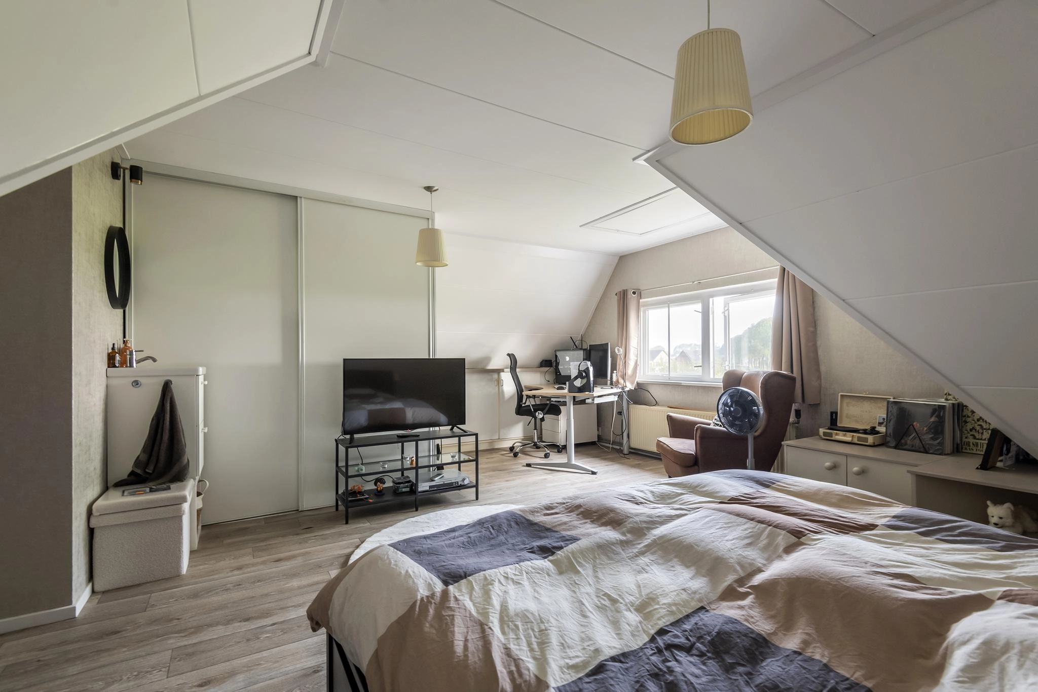 ZN106084-3503-Luchtenburg-62,-Ingen-199962735