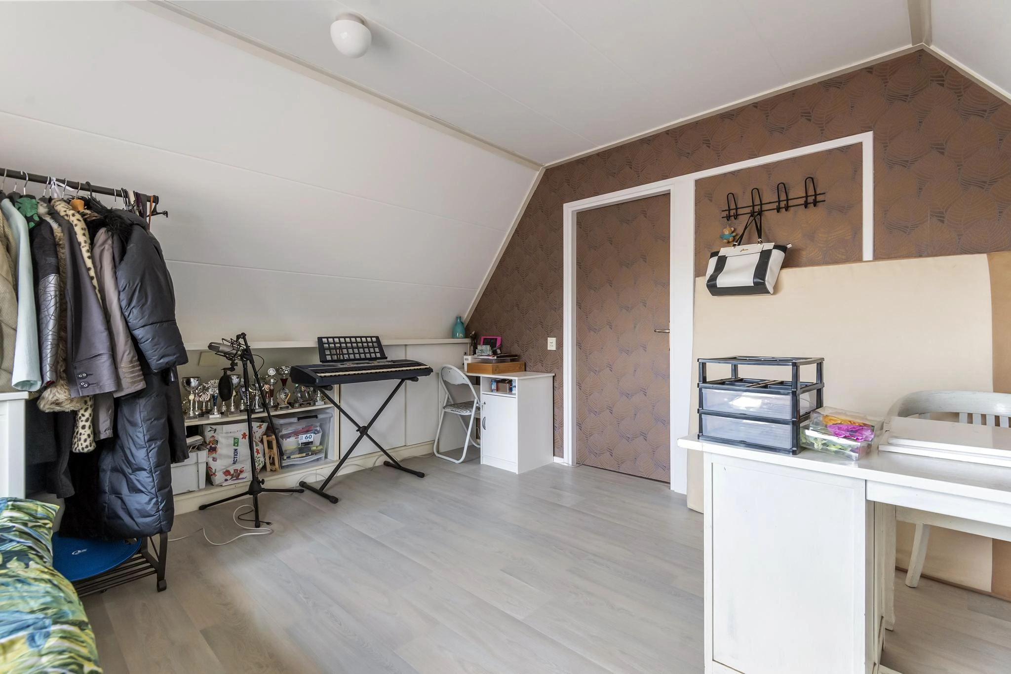 ZN106084-3503-Luchtenburg-62,-Ingen-199962741