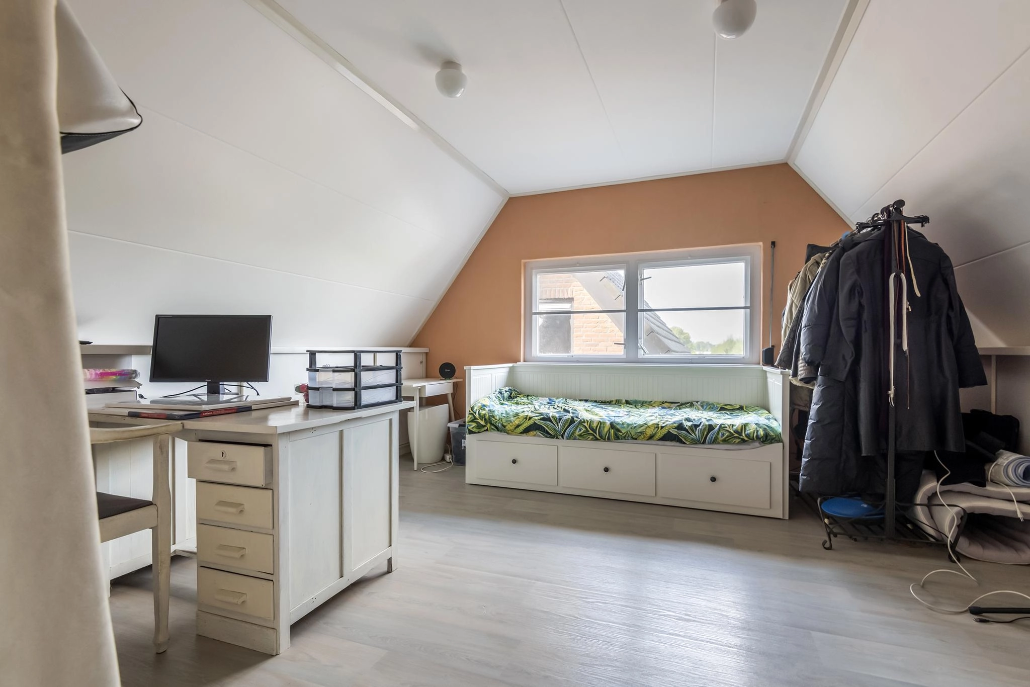 ZN106084-3503-Luchtenburg-62,-Ingen-199962743