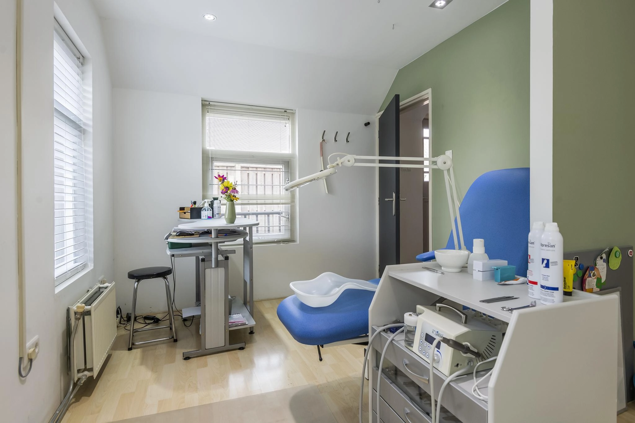 ZN106084-3503-Luchtenburg-62,-Ingen-199962751