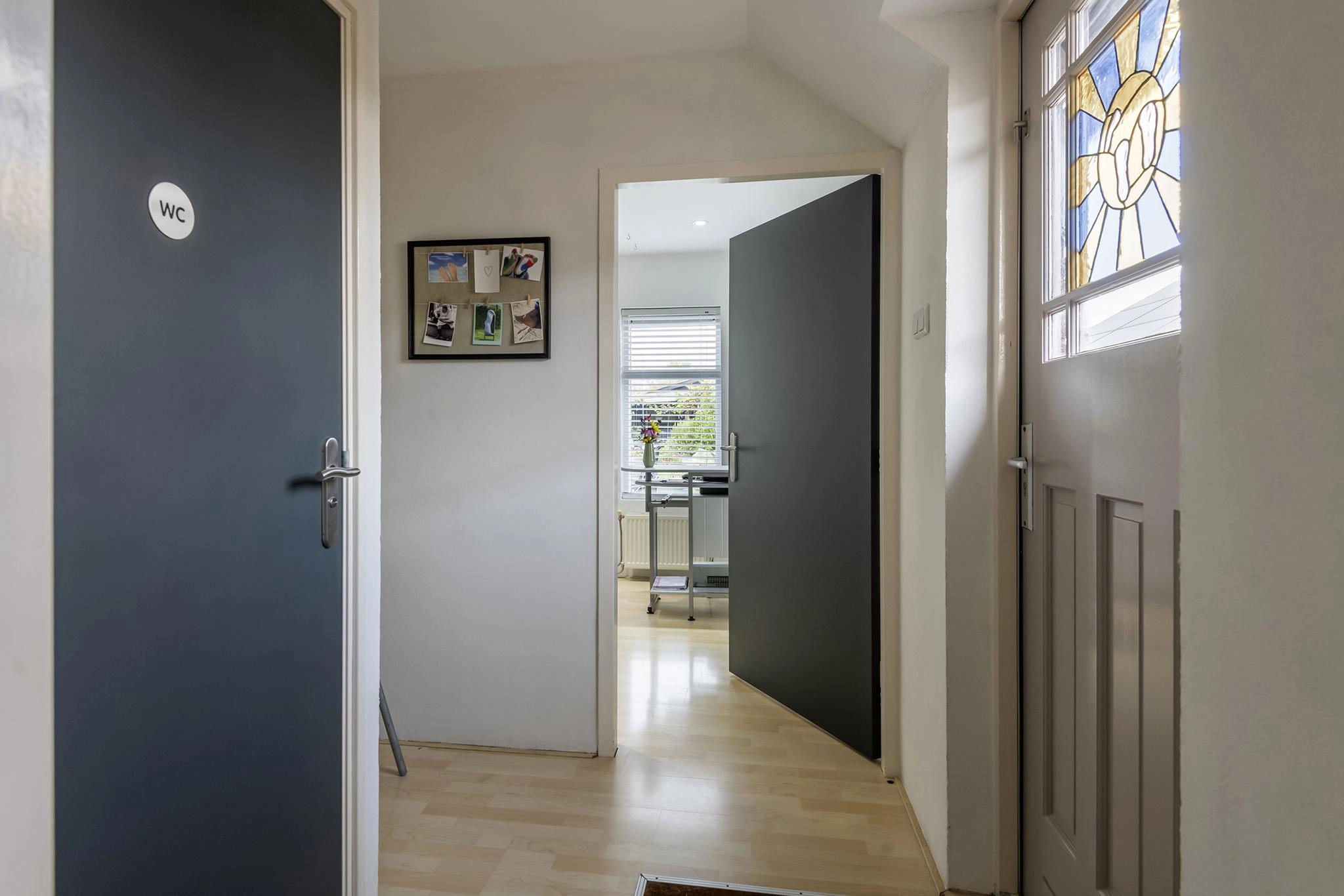 ZN106084-3503-Luchtenburg-62,-Ingen-199962755