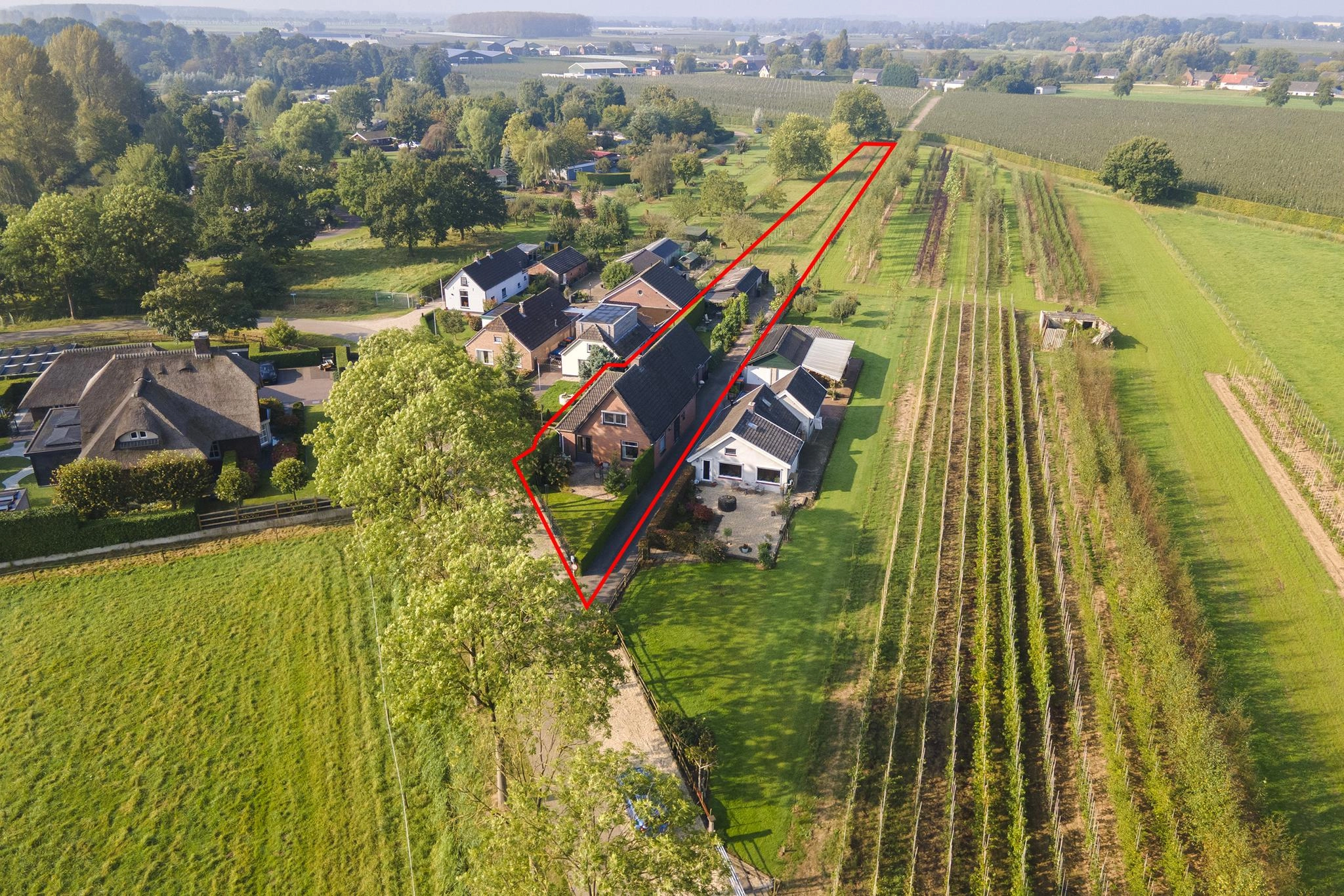 ZN106084-3503-Luchtenburg-62,-Ingen-199962761