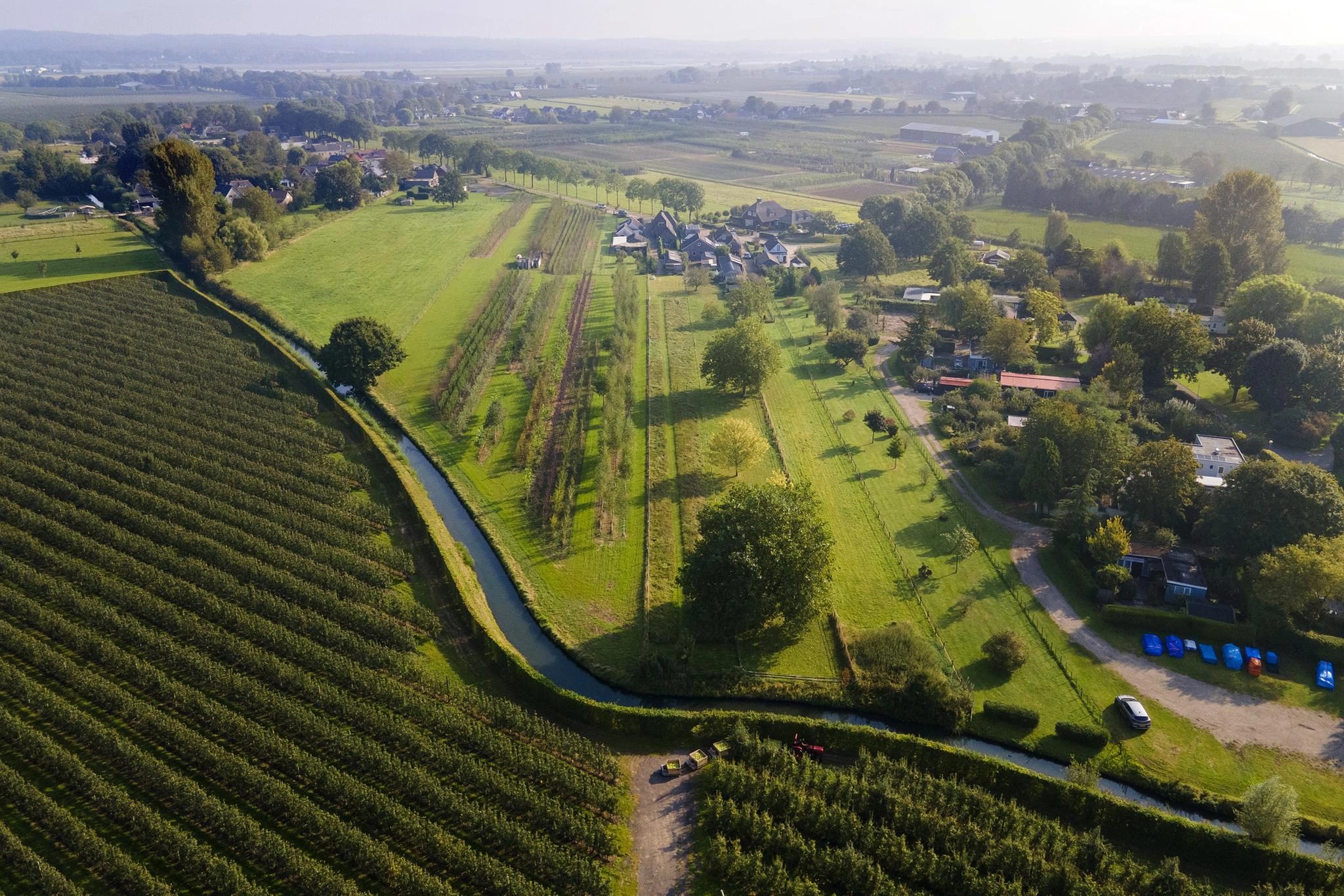 ZN106084-3503-Luchtenburg-62,-Ingen-199962775