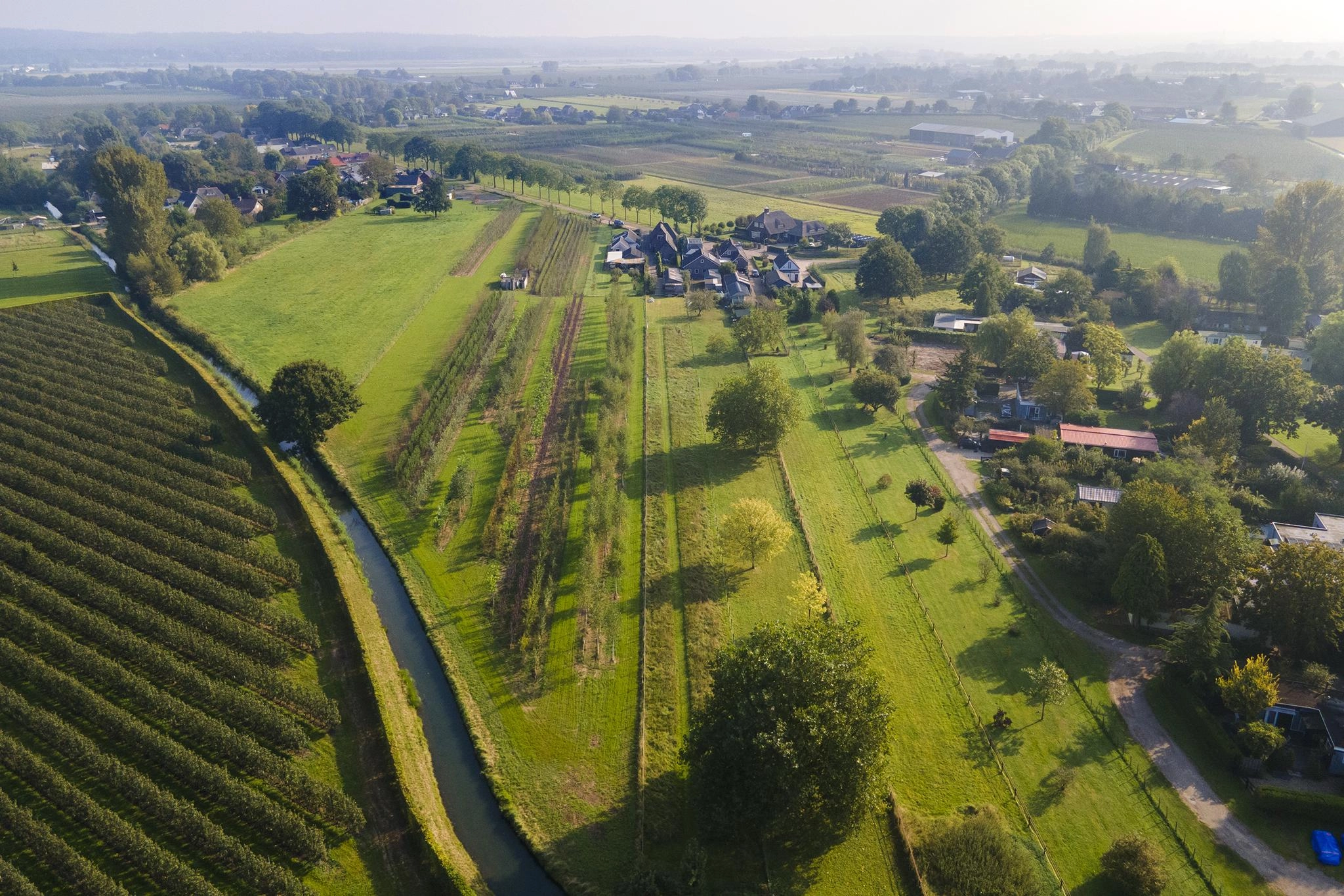 ZN106084-3503-Luchtenburg-62,-Ingen-199962777