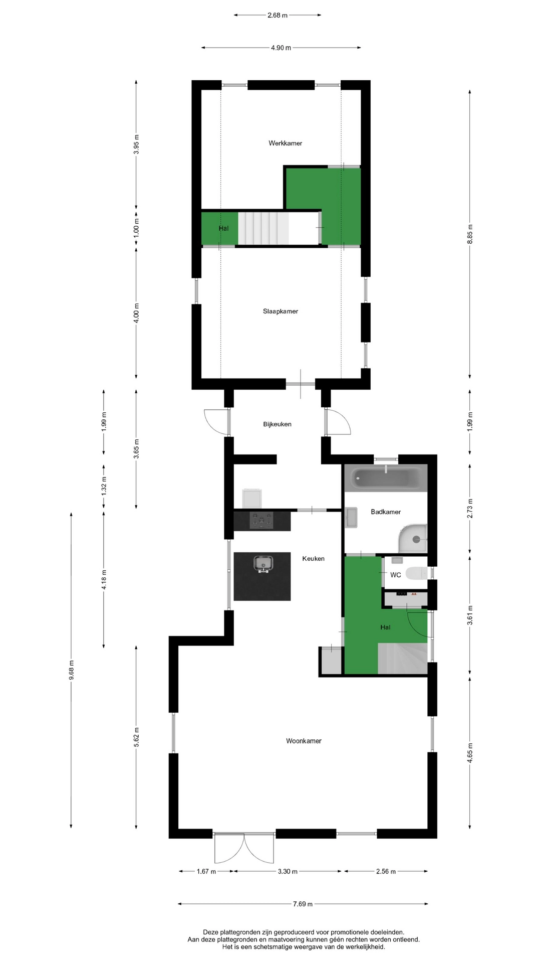 ZN106084-3503-Luchtenburg-62,-Ingen-199962865